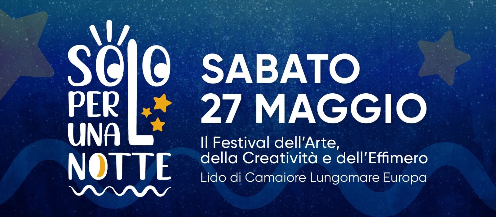 Artista massese espone a Camaiore all'evento 'La via dell'arte' - La Voce  Apuana