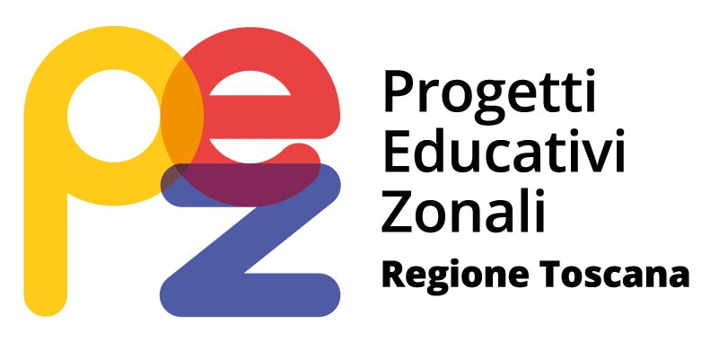 “PR Toscana FSE+ 2021-2027- Fondo Sociale Europeo Plus Asse 2 – Attività 2.f.13 “Avviso pubblico finalizzato alla realizzazione di attività laboratoriali nell’ambito dei Progetti Educativi Zonali – P.E.Z. – Età Scolare, anno scolastico 2024/2025”