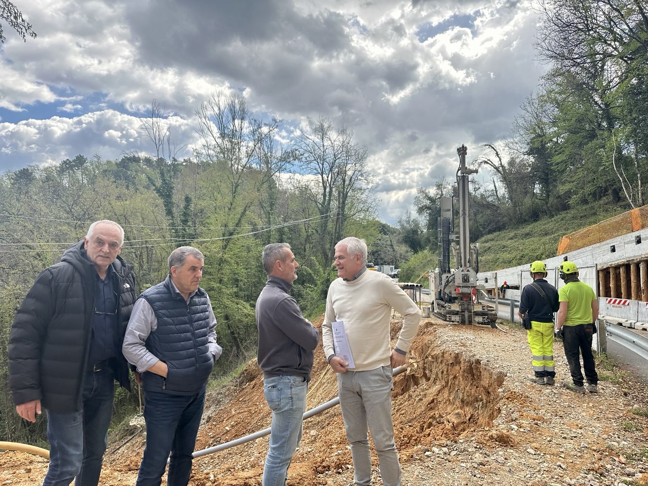 descrizione immagine