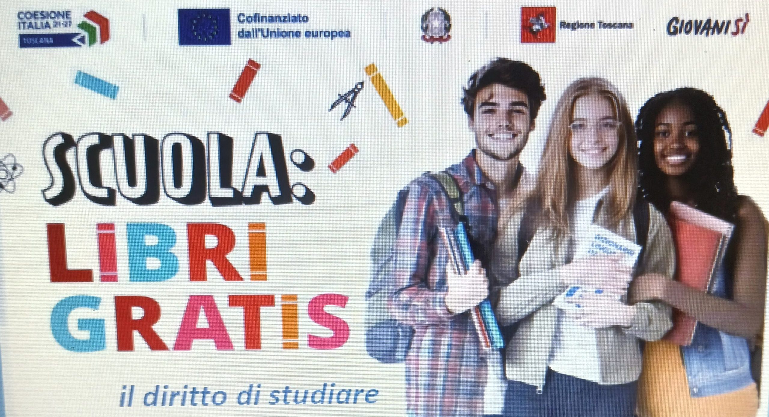 libri gratis