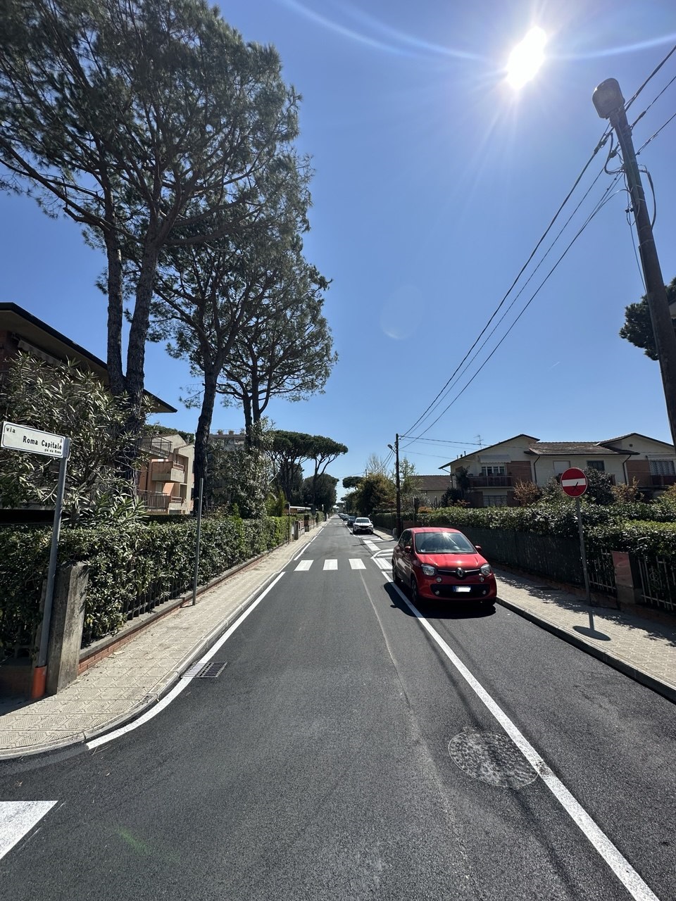 descrizione immagine