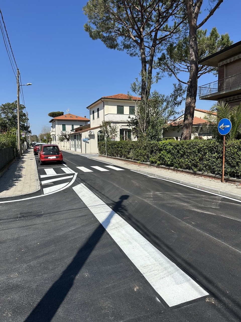 descrizione immagine