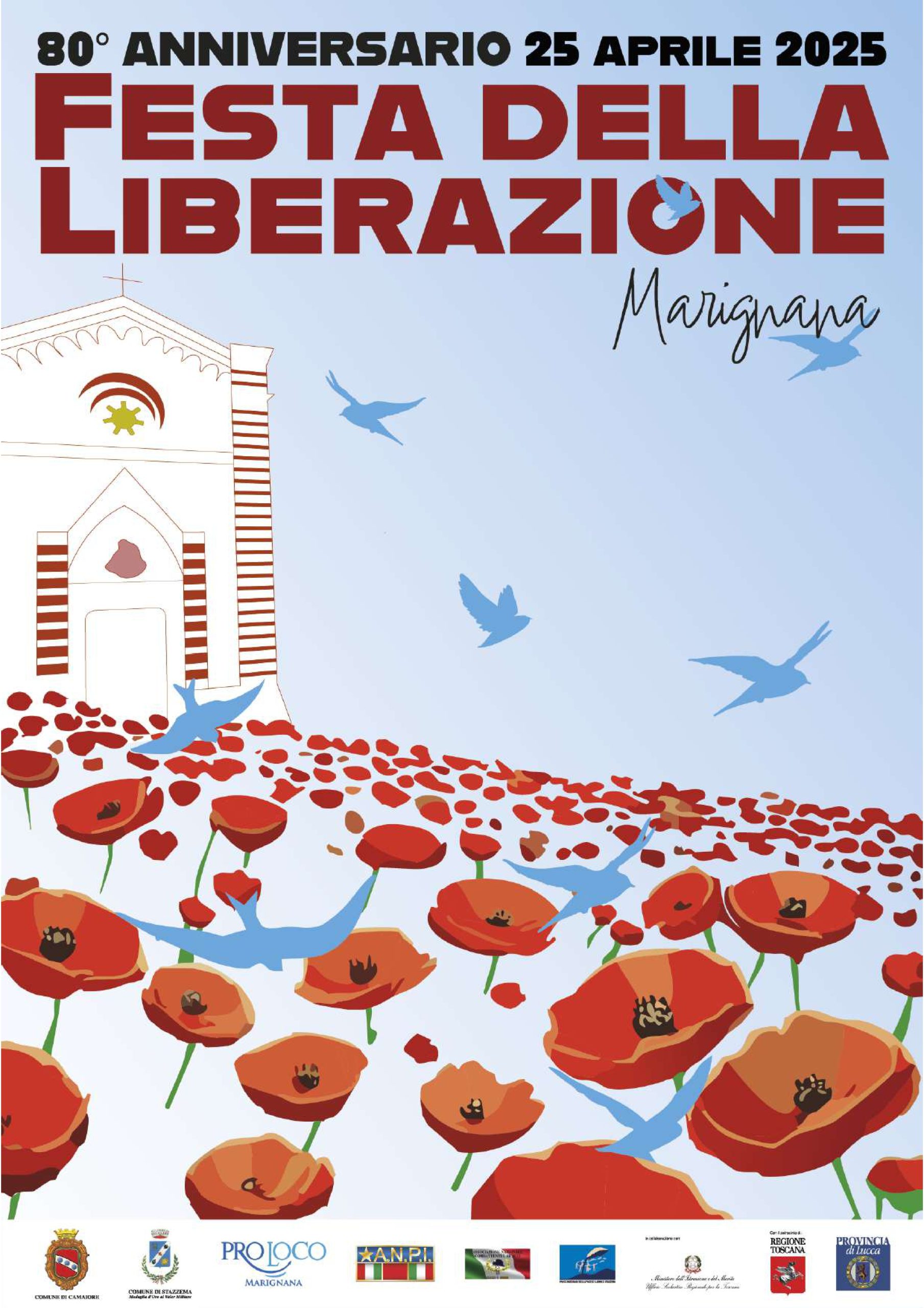 descrizione immagine