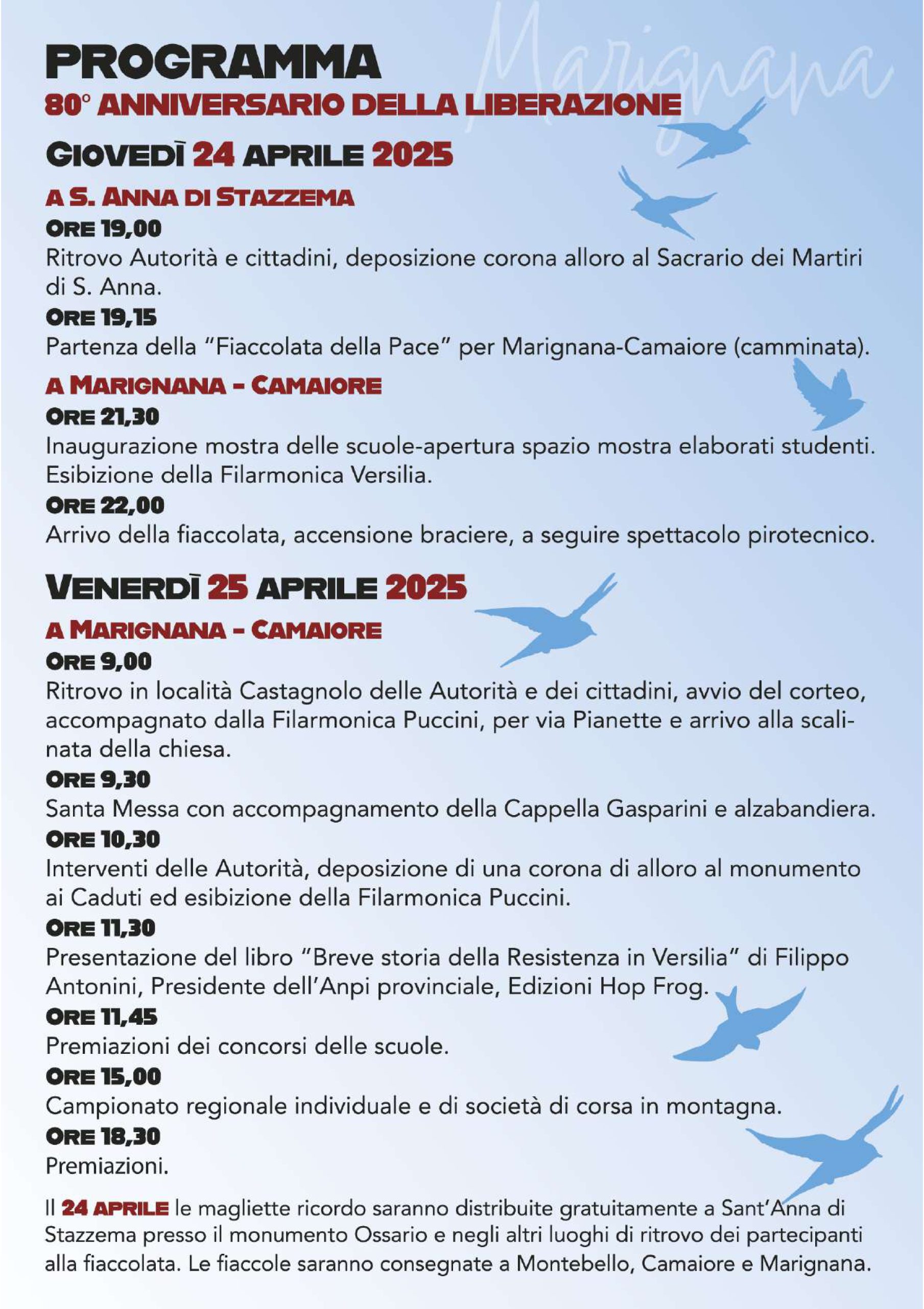 descrizione immagine