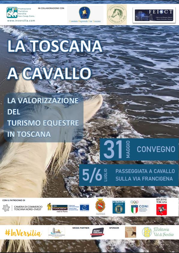 descrizione immagine
