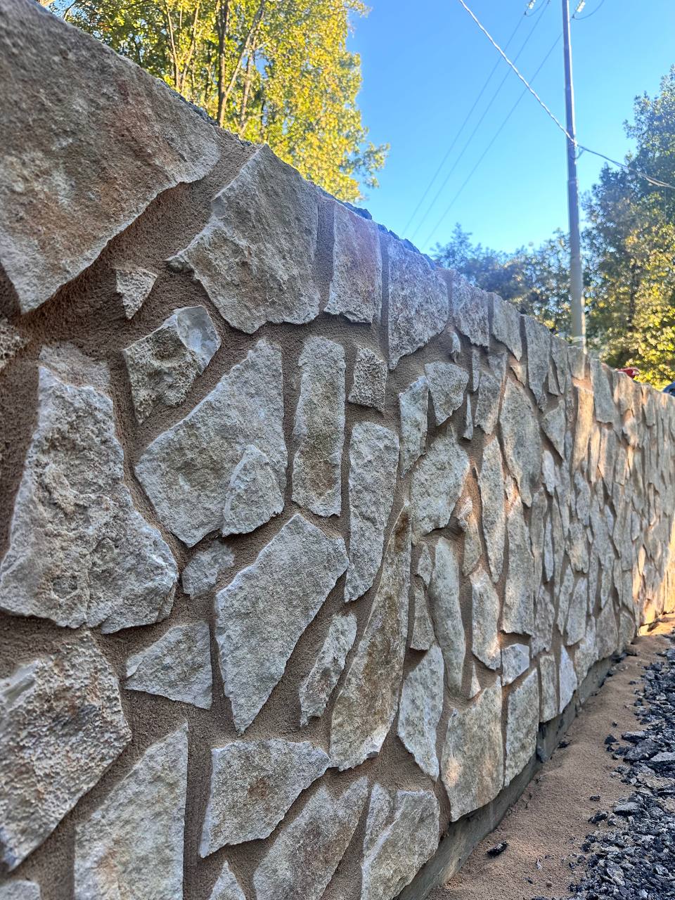 descrizione immagine