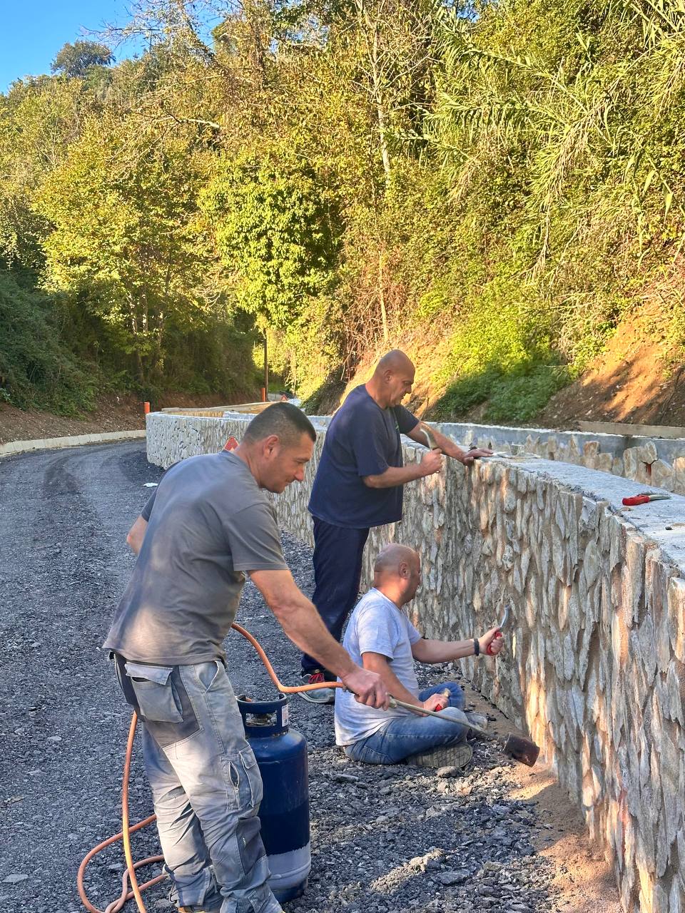 descrizione immagine