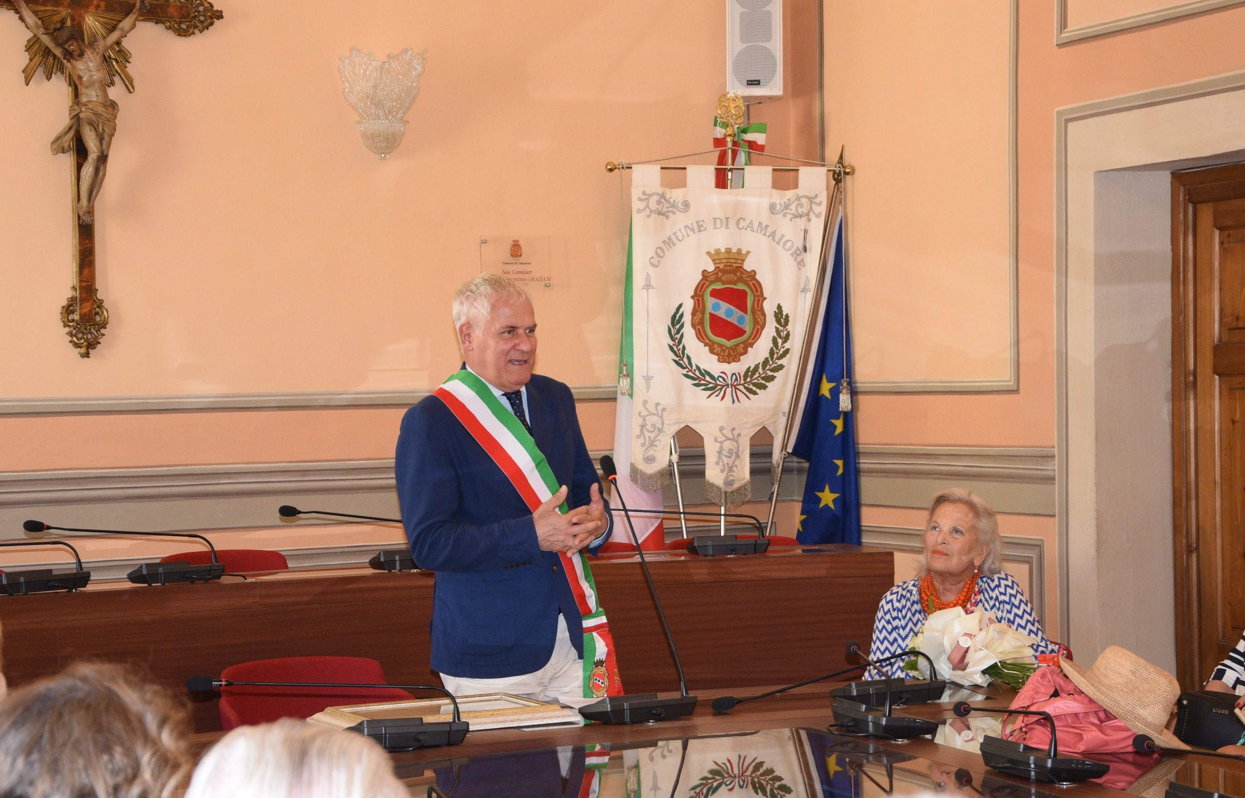 descrizione immagine
