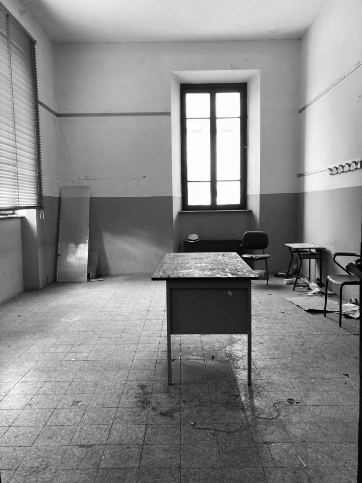 descrizione immagine