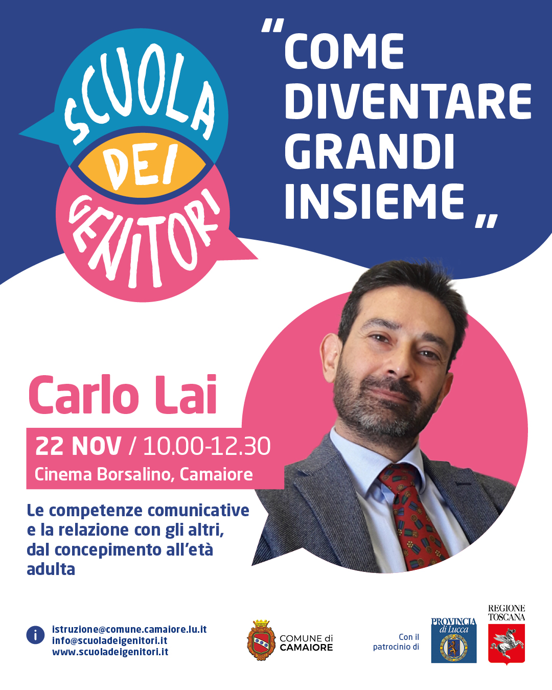 descrizione immagine