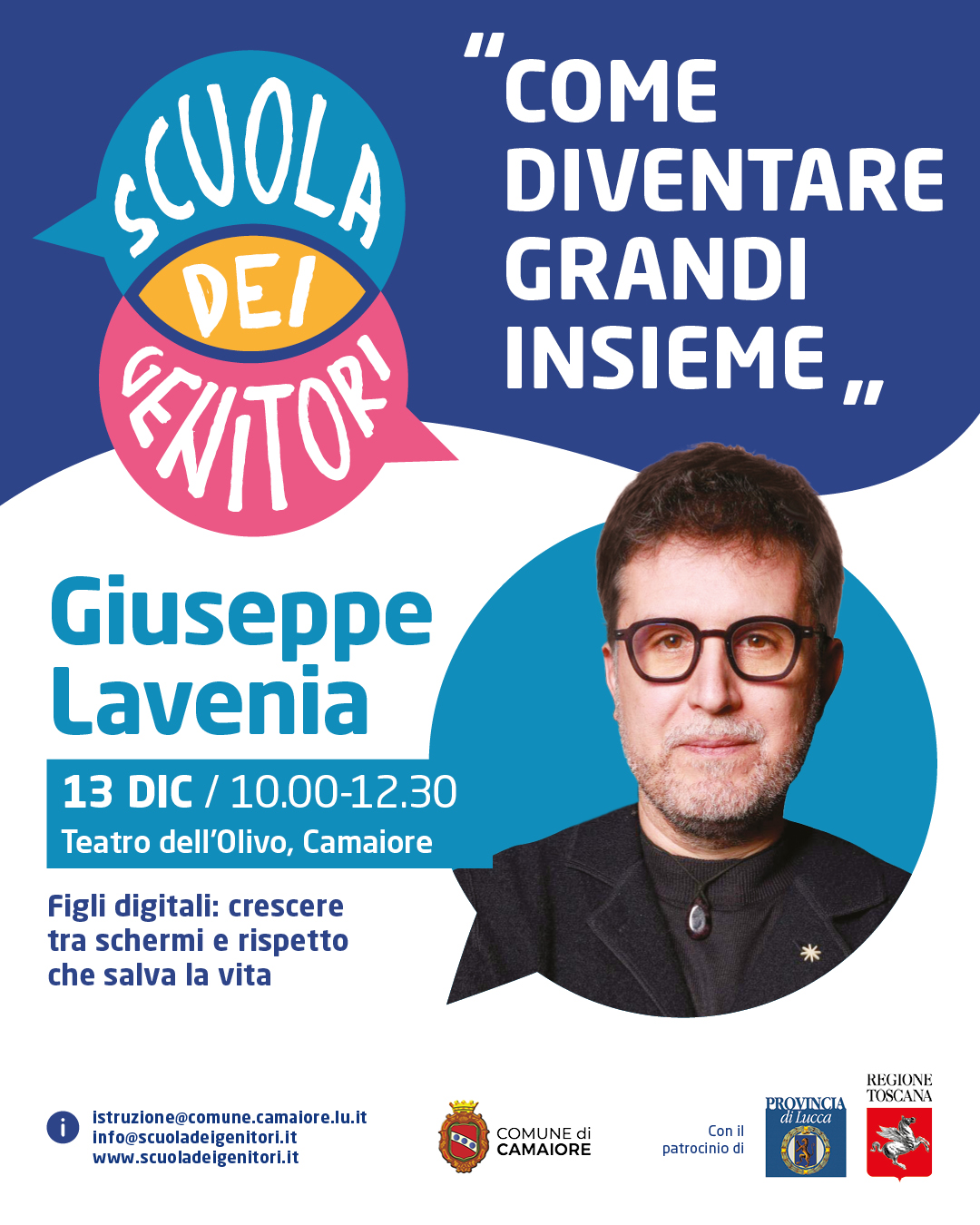 descrizione immagine