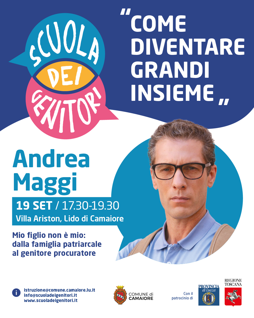 descrizione immagine