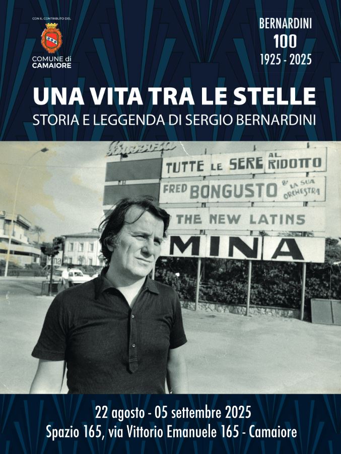 descrizione immagine