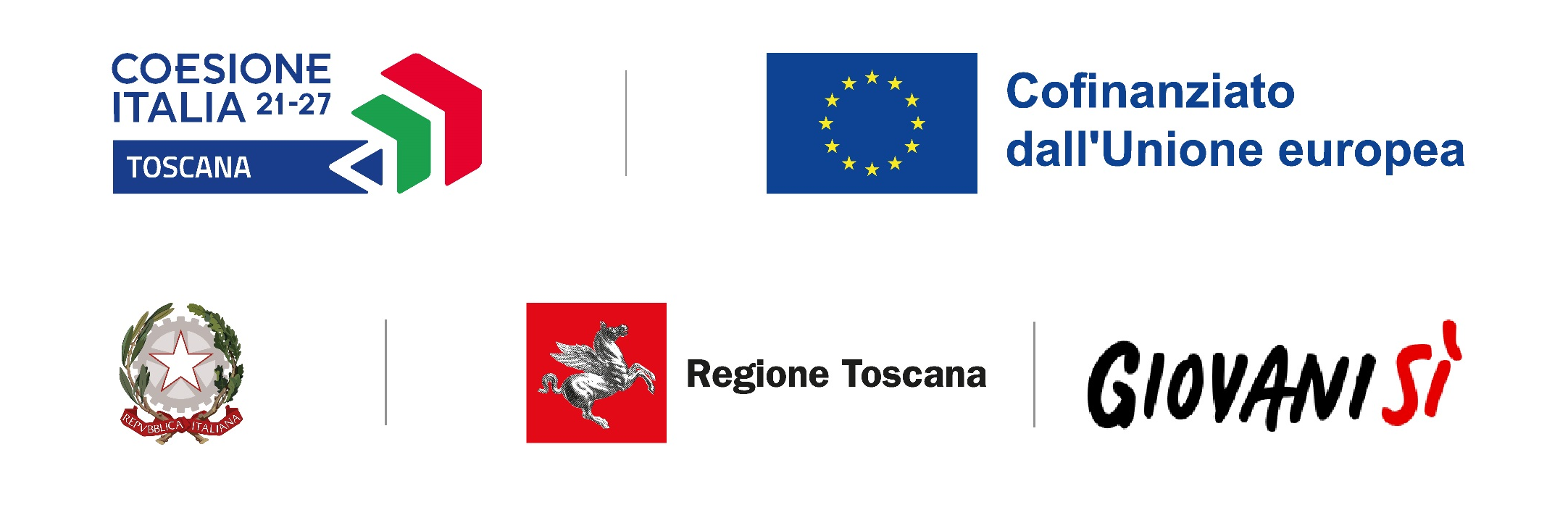 logo-qualita definitivo