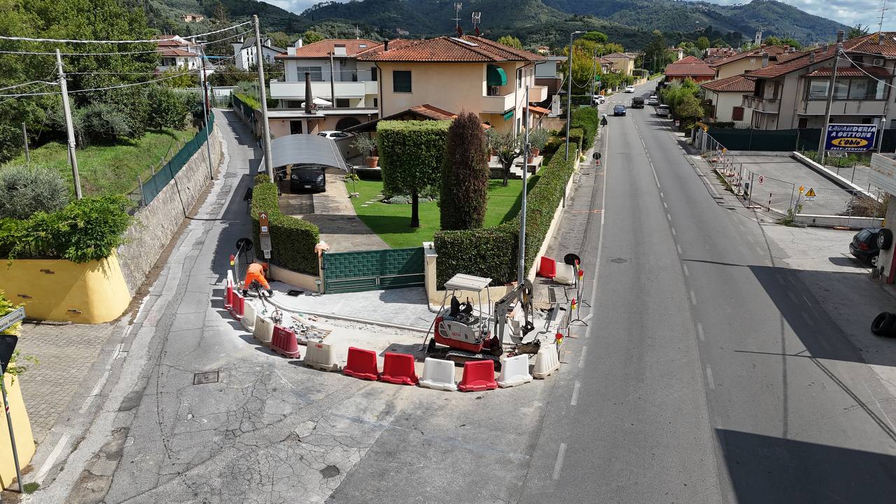 descrizione immagine