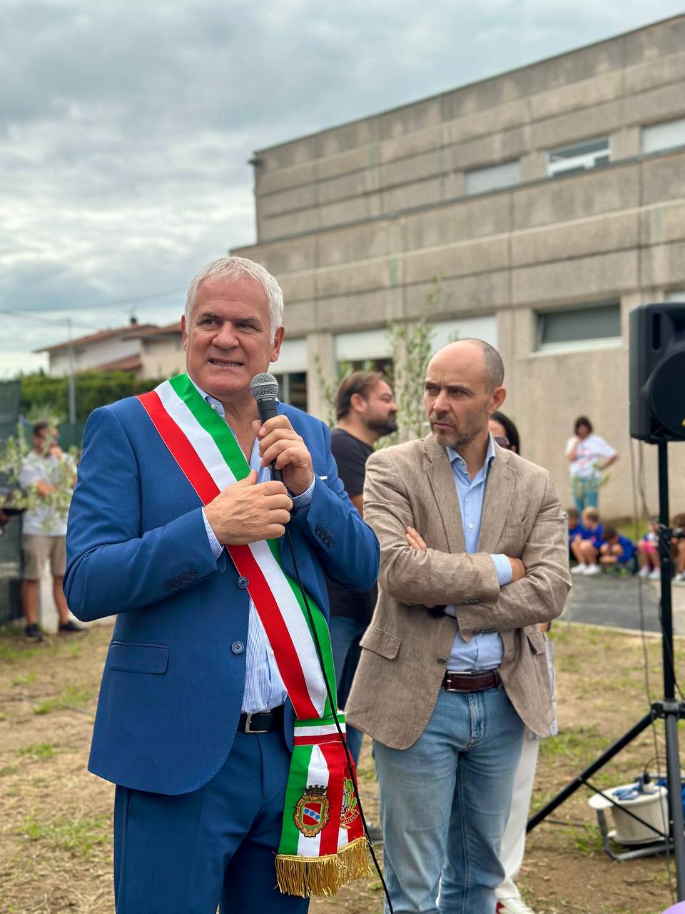 descrizione immagine