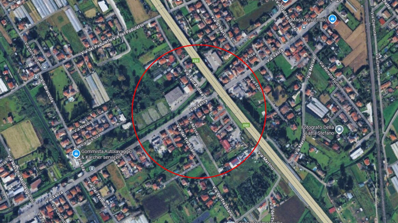 descrizione immagine