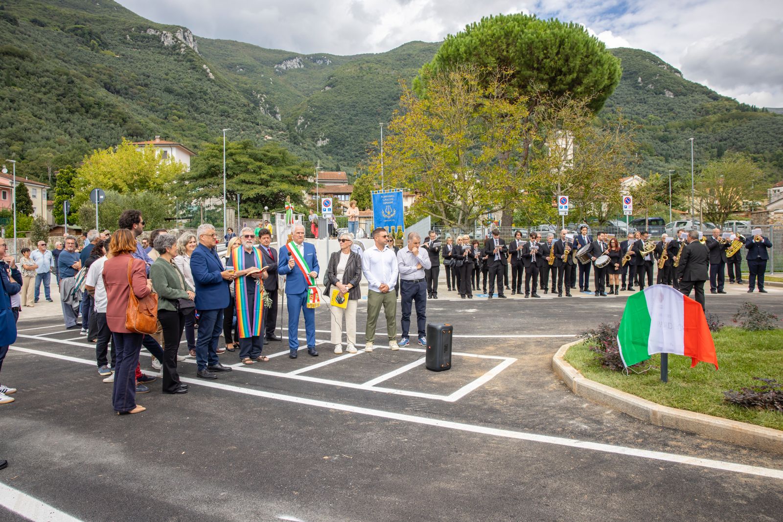 descrizione immagine