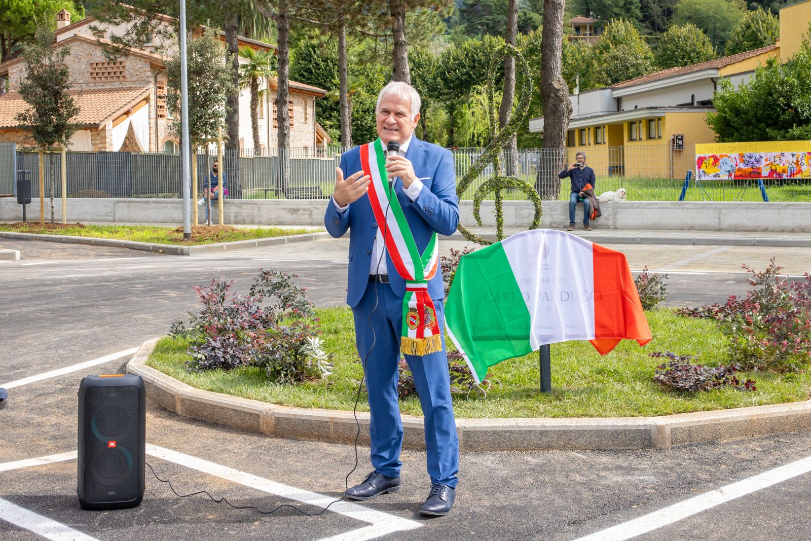 descrizione immagine