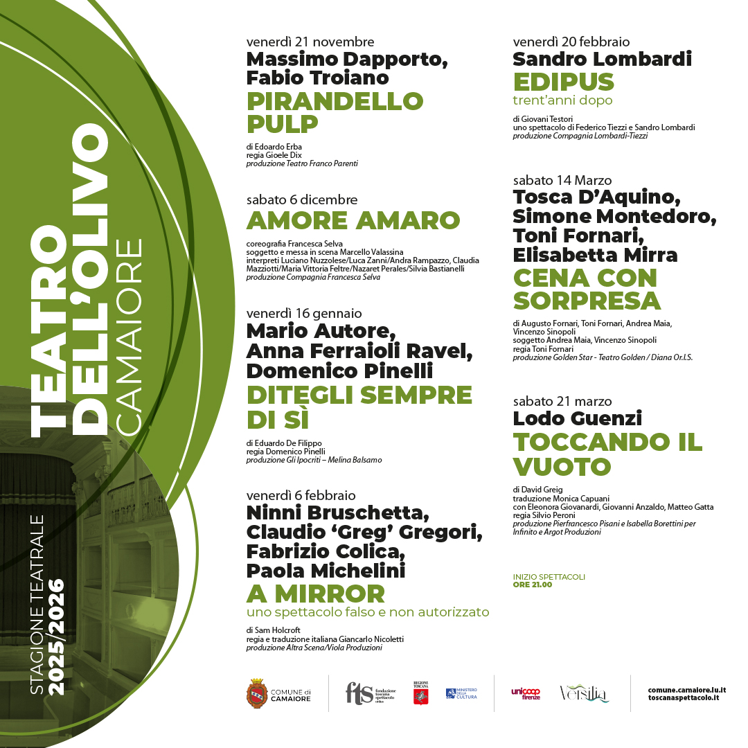 descrizione immagine