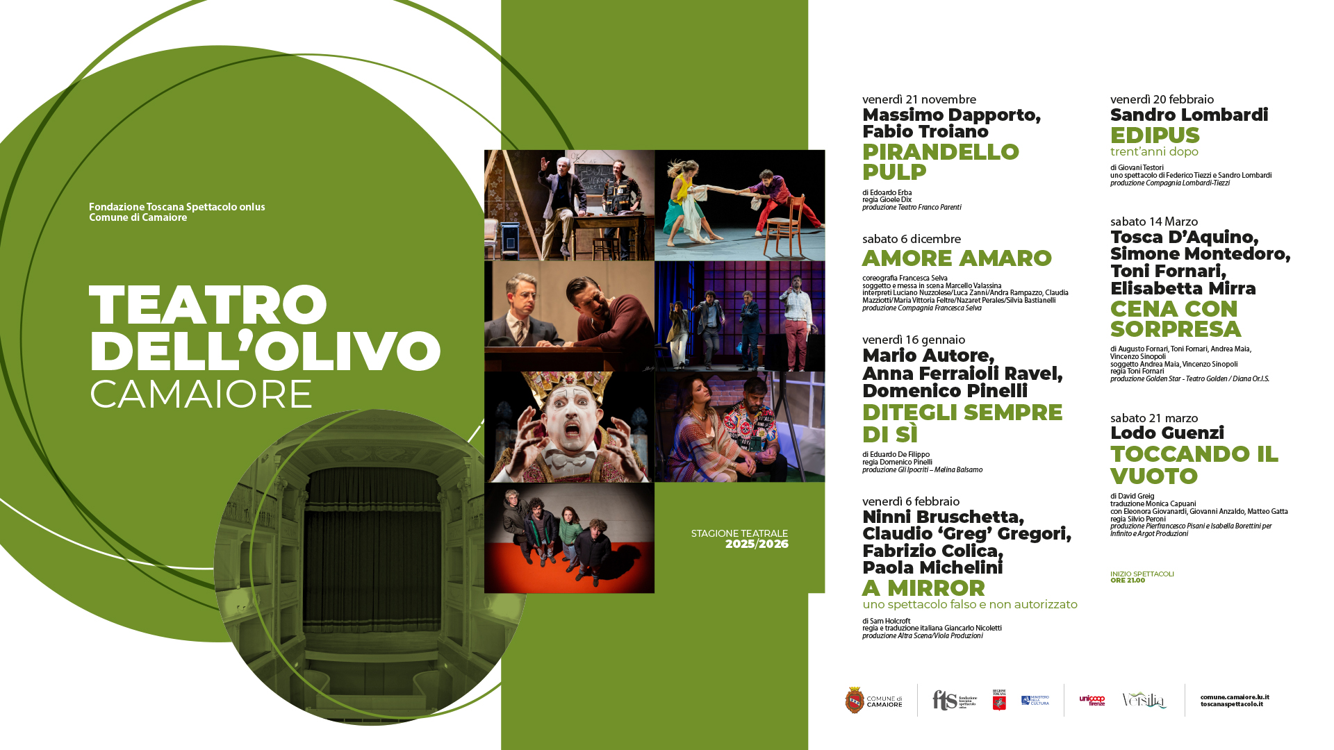 descrizione immagine