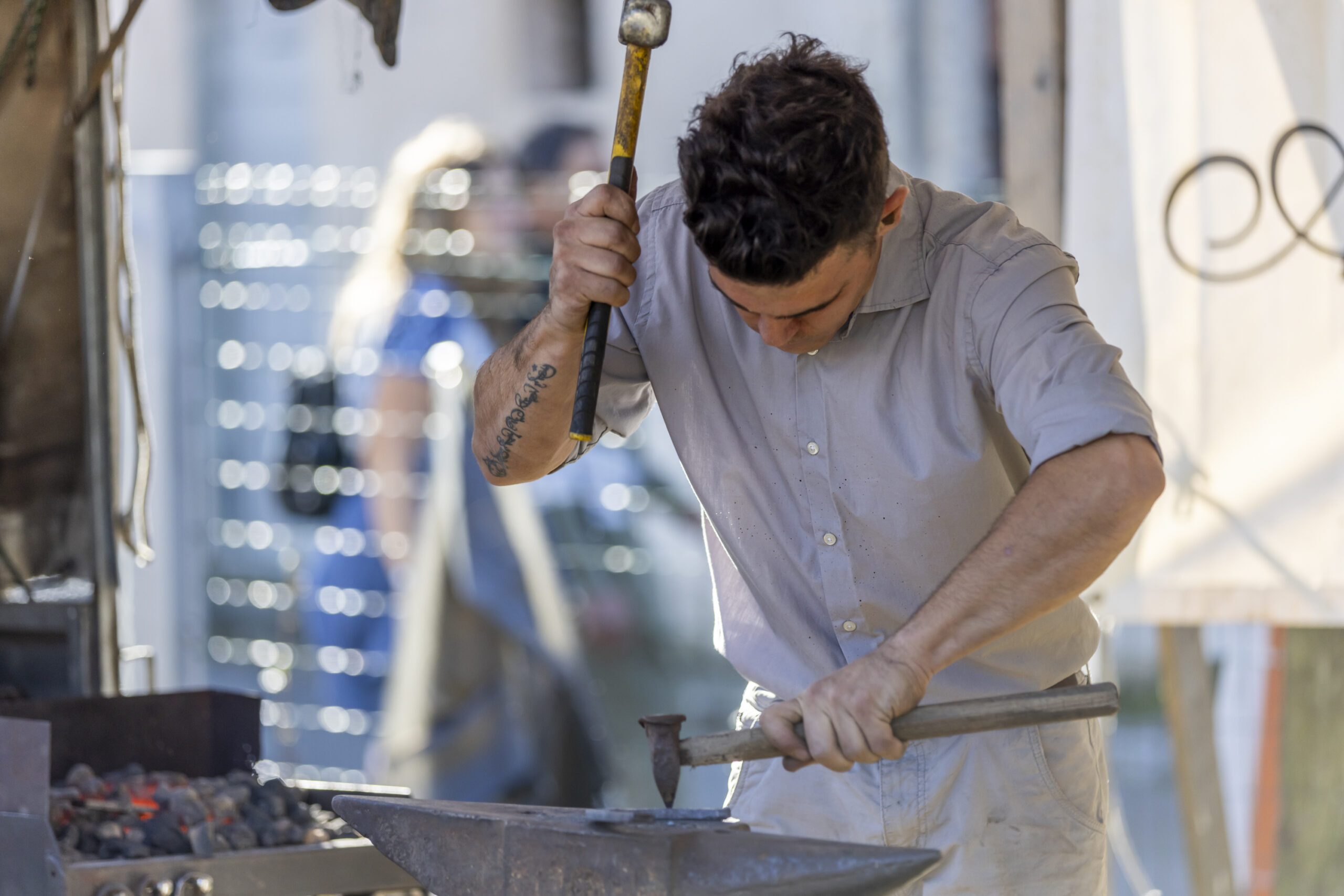 descrizione immagine