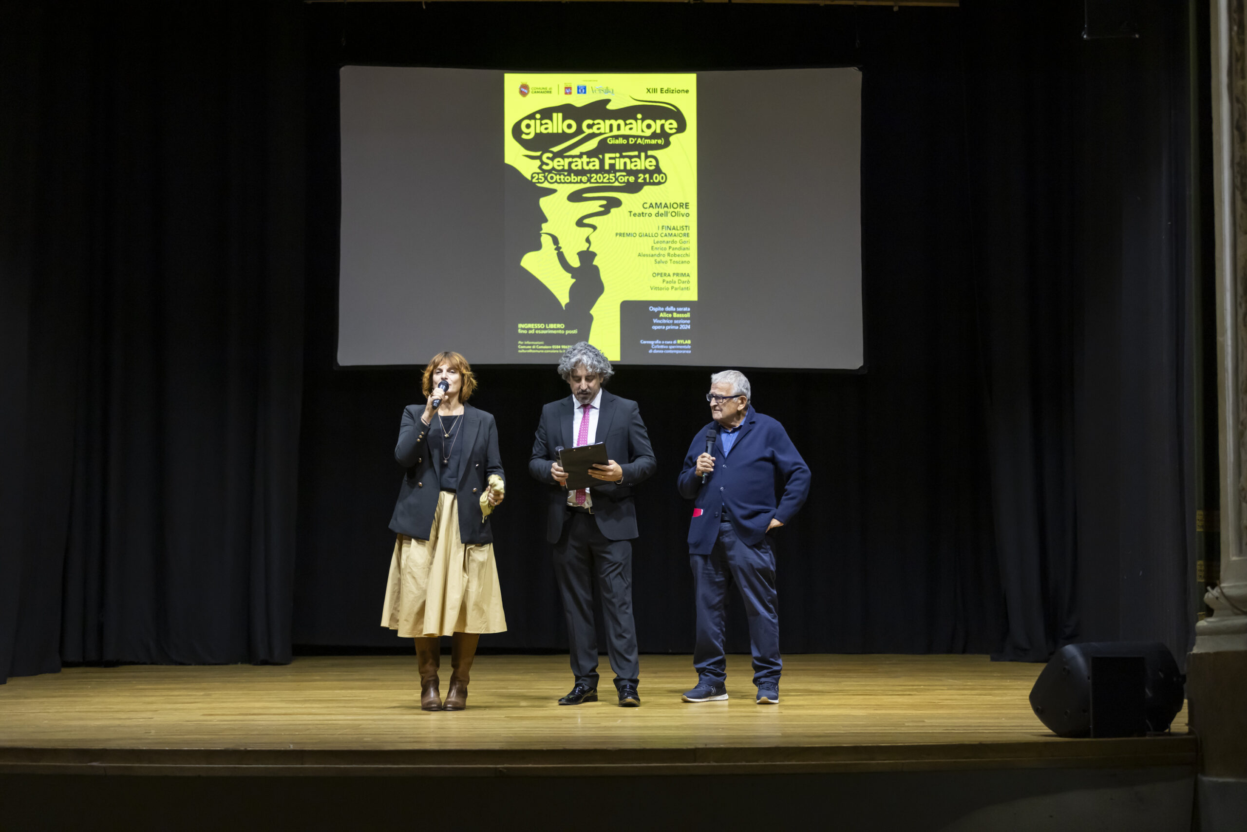 descrizione immagine