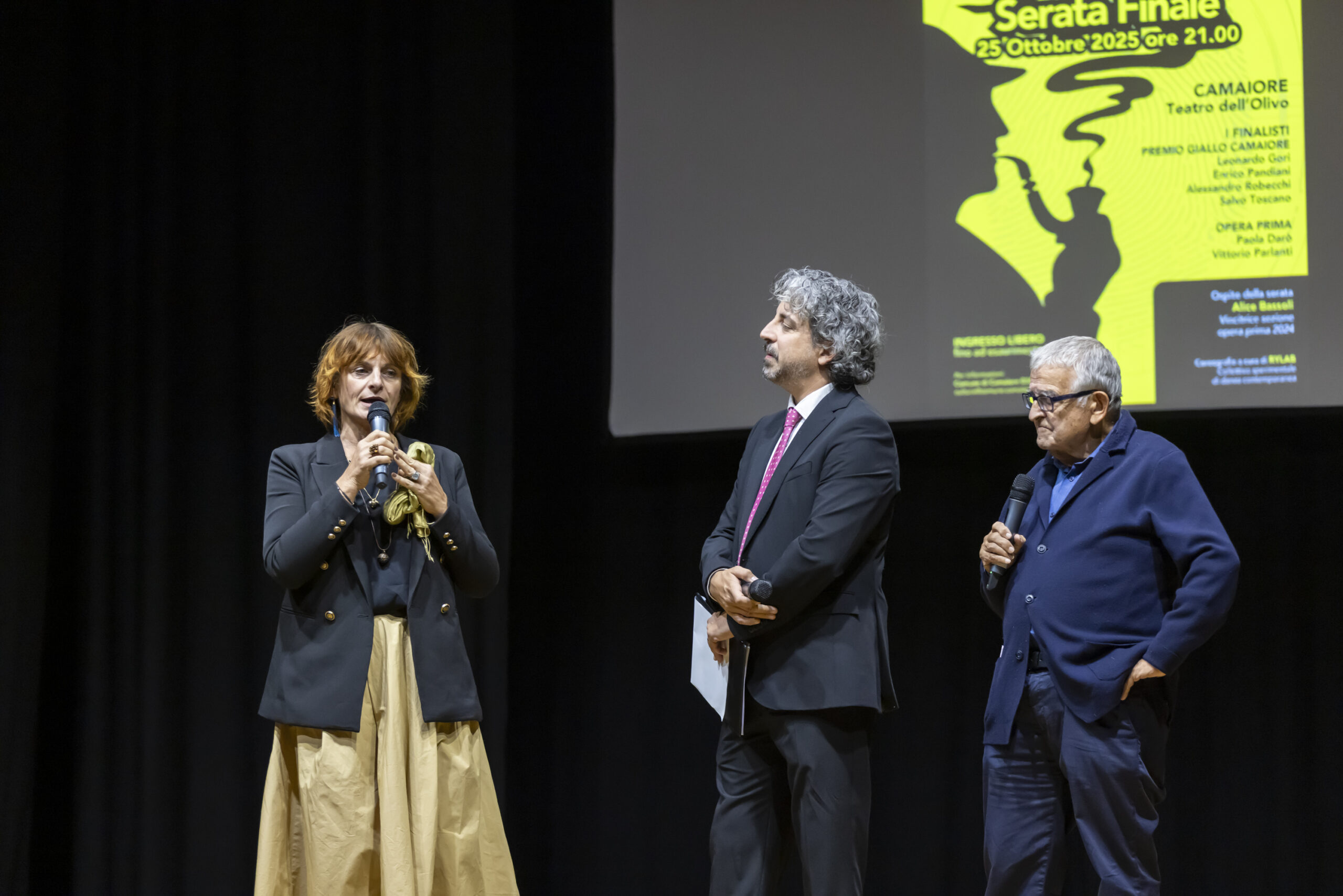 descrizione immagine