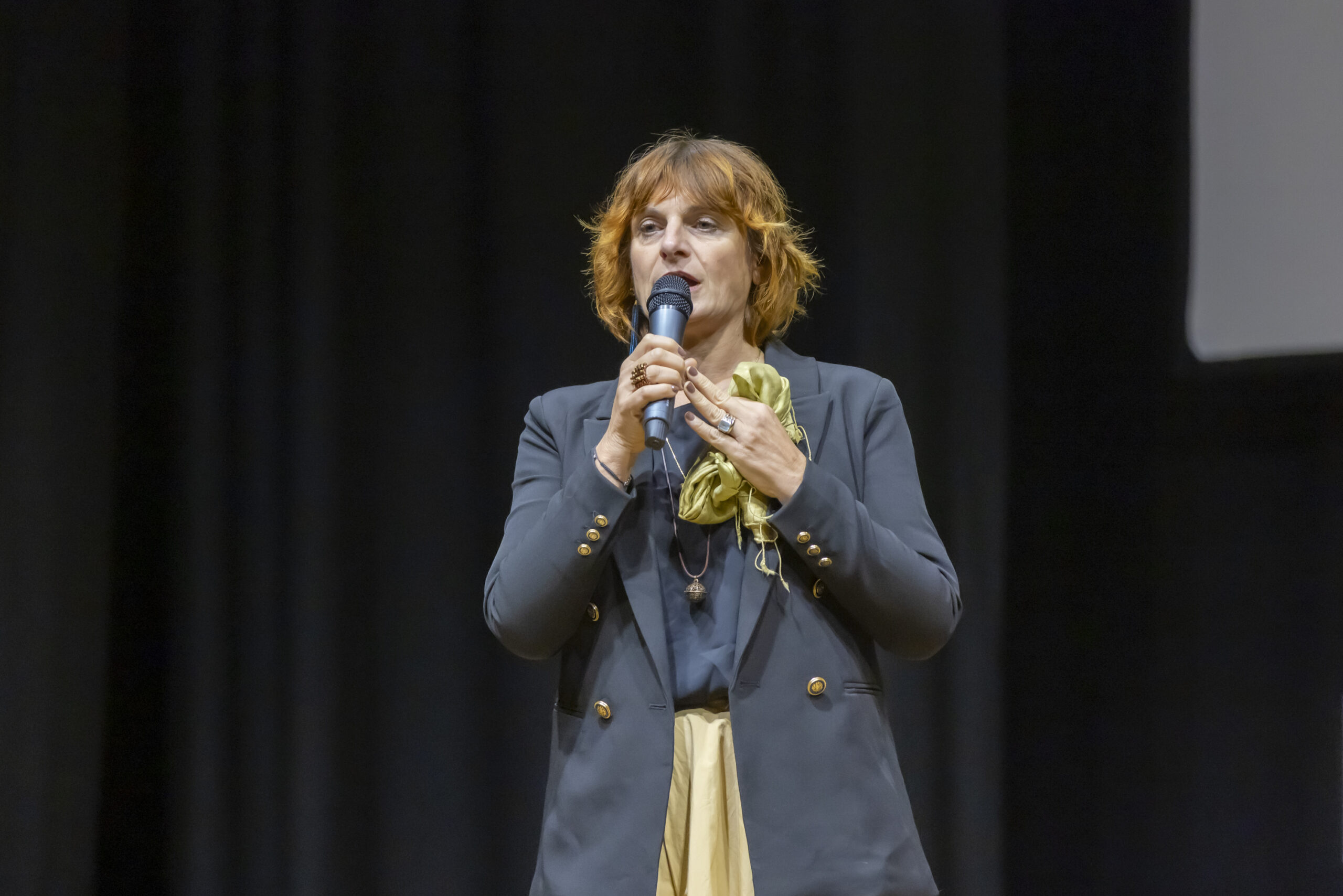 descrizione immagine