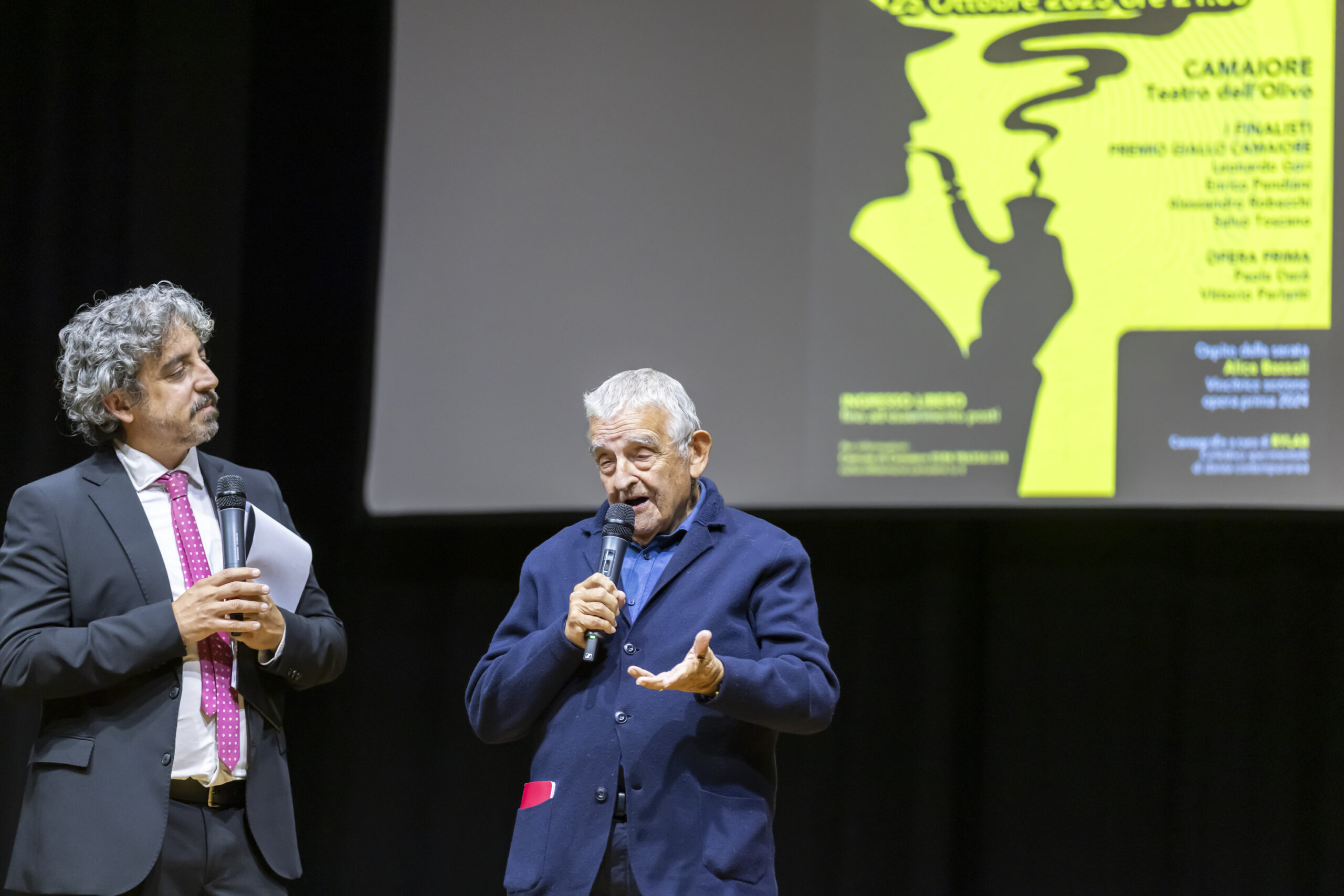 descrizione immagine