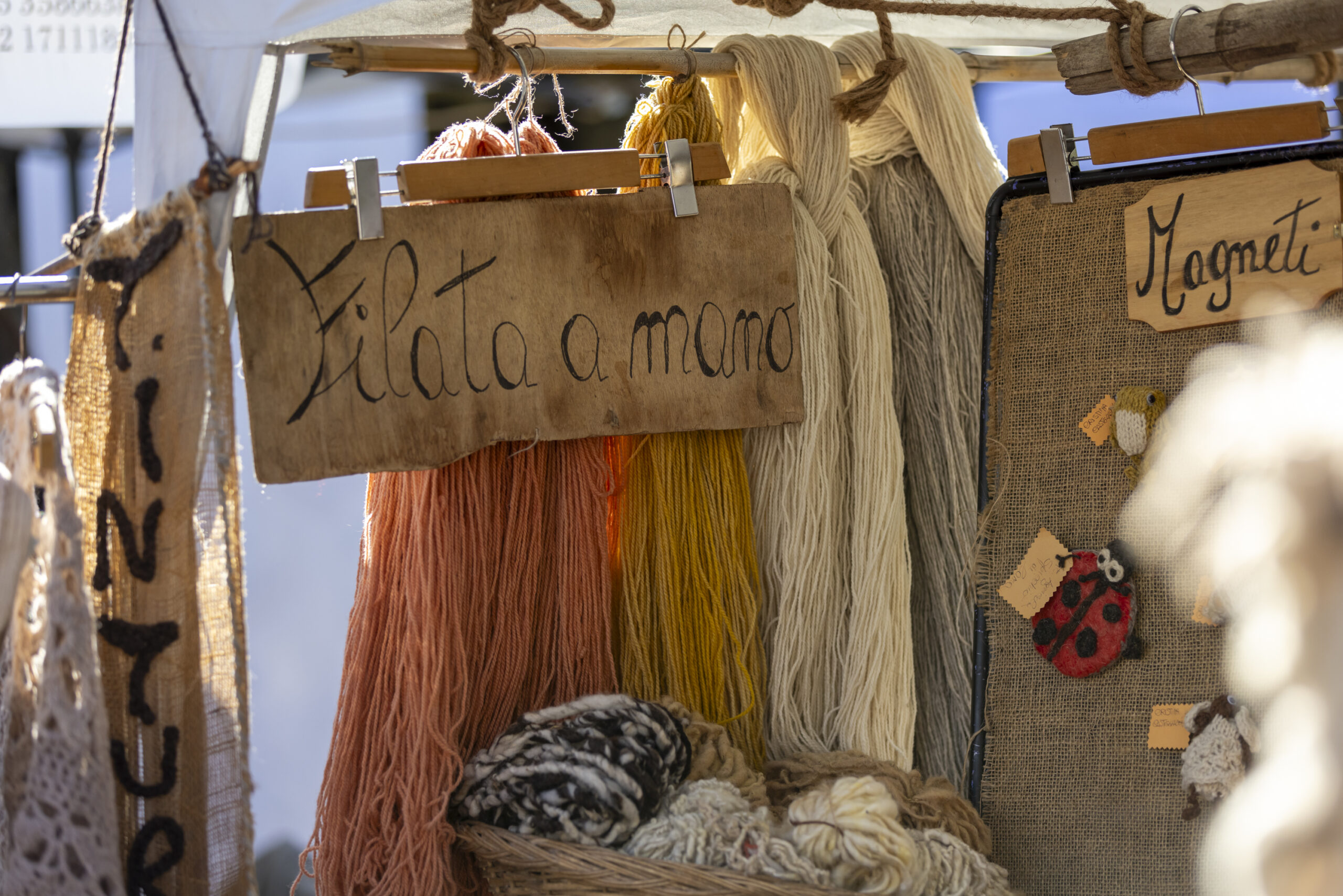 descrizione immagine