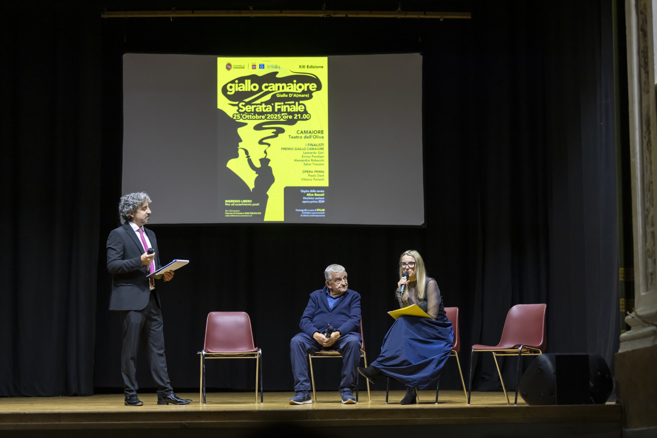 descrizione immagine