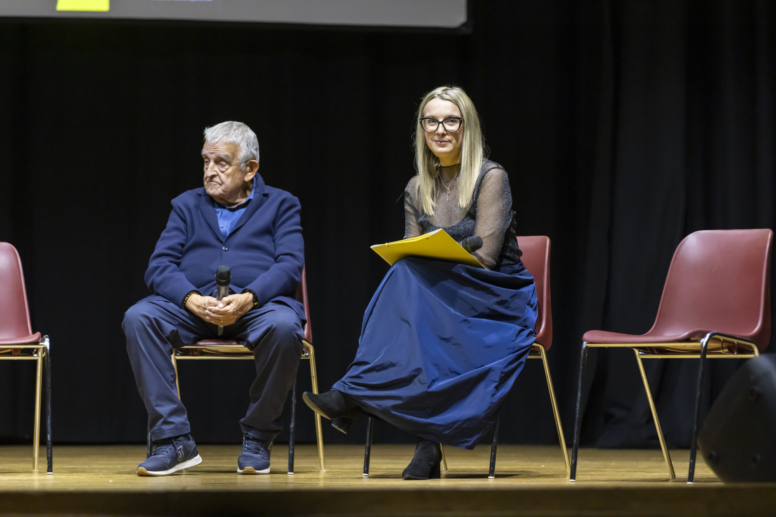 descrizione immagine