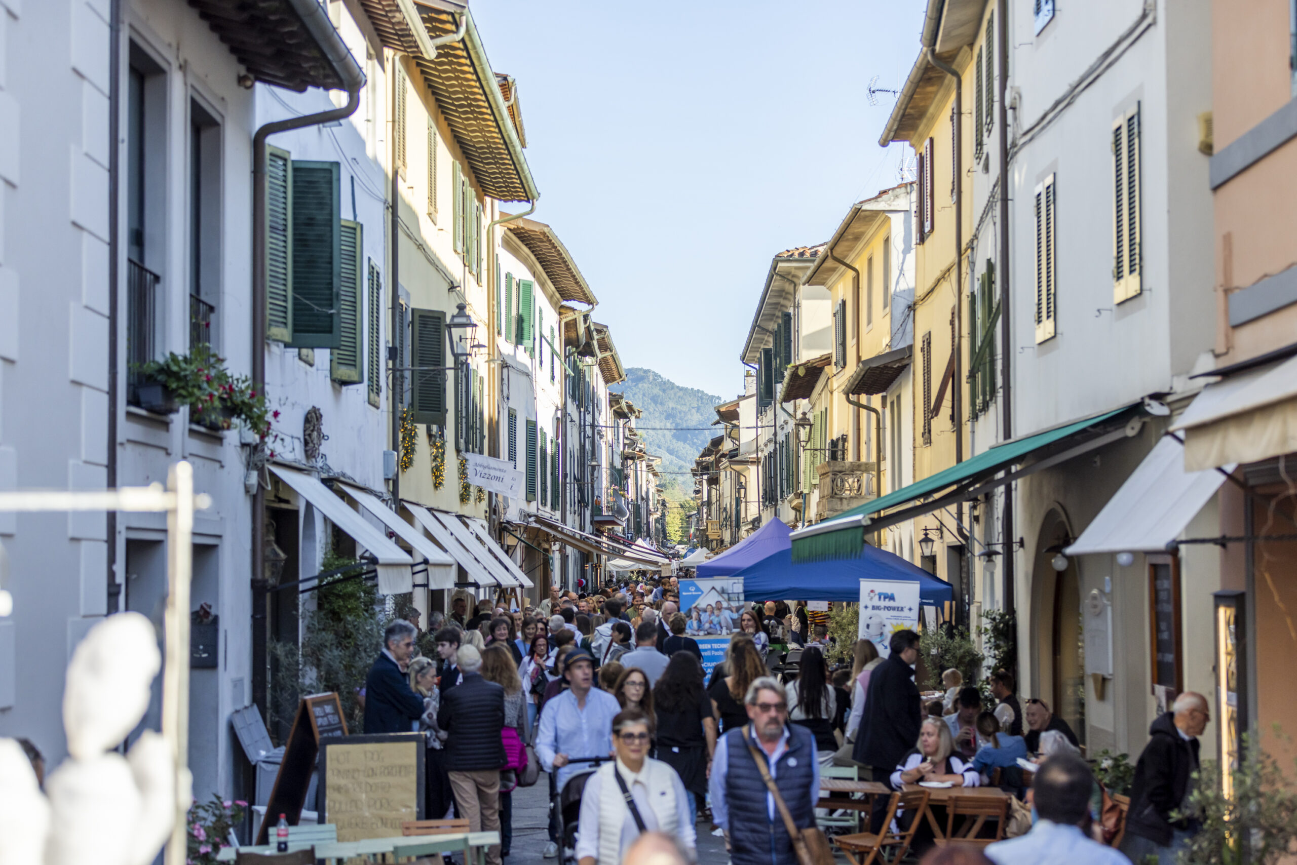 descrizione immagine