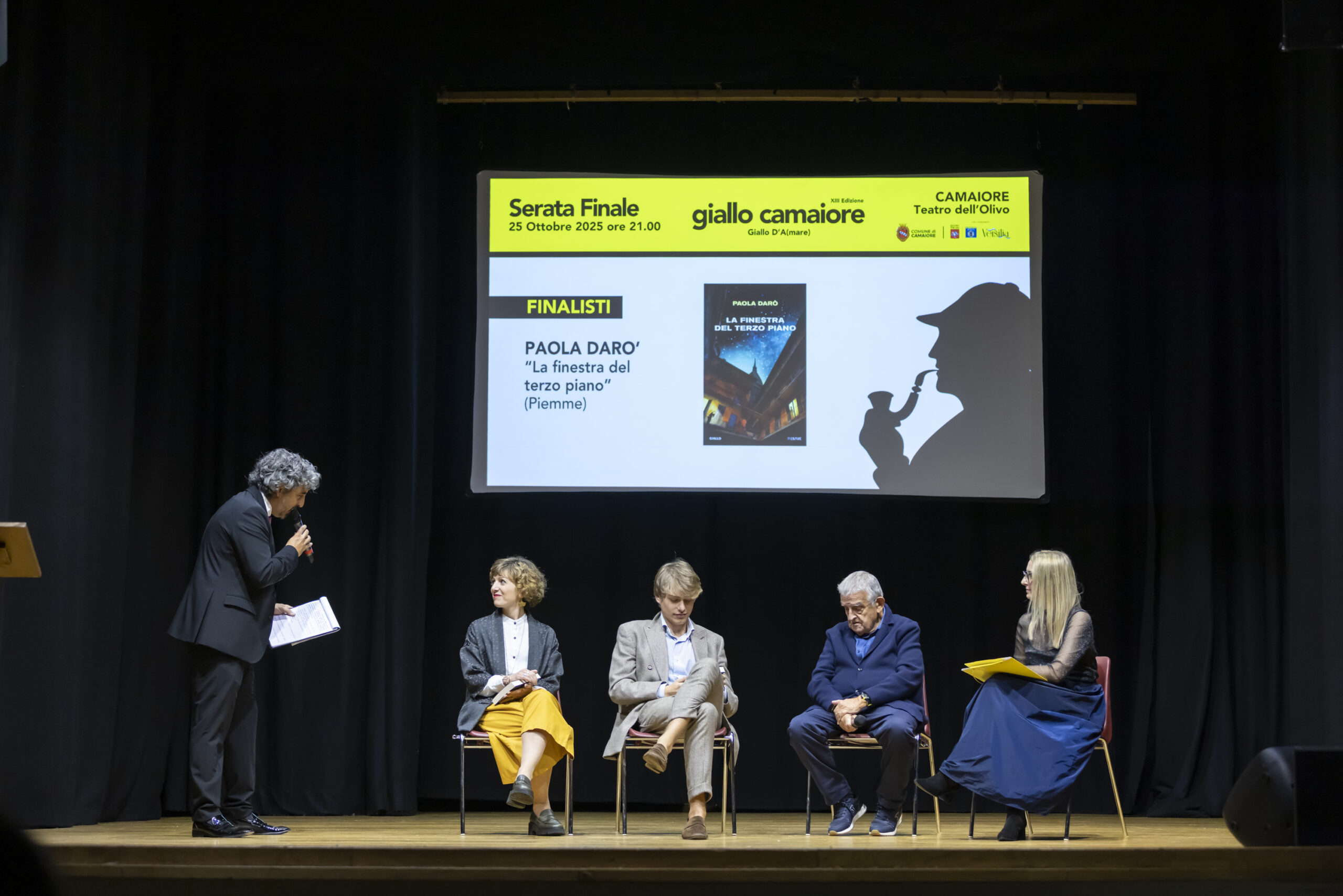 descrizione immagine