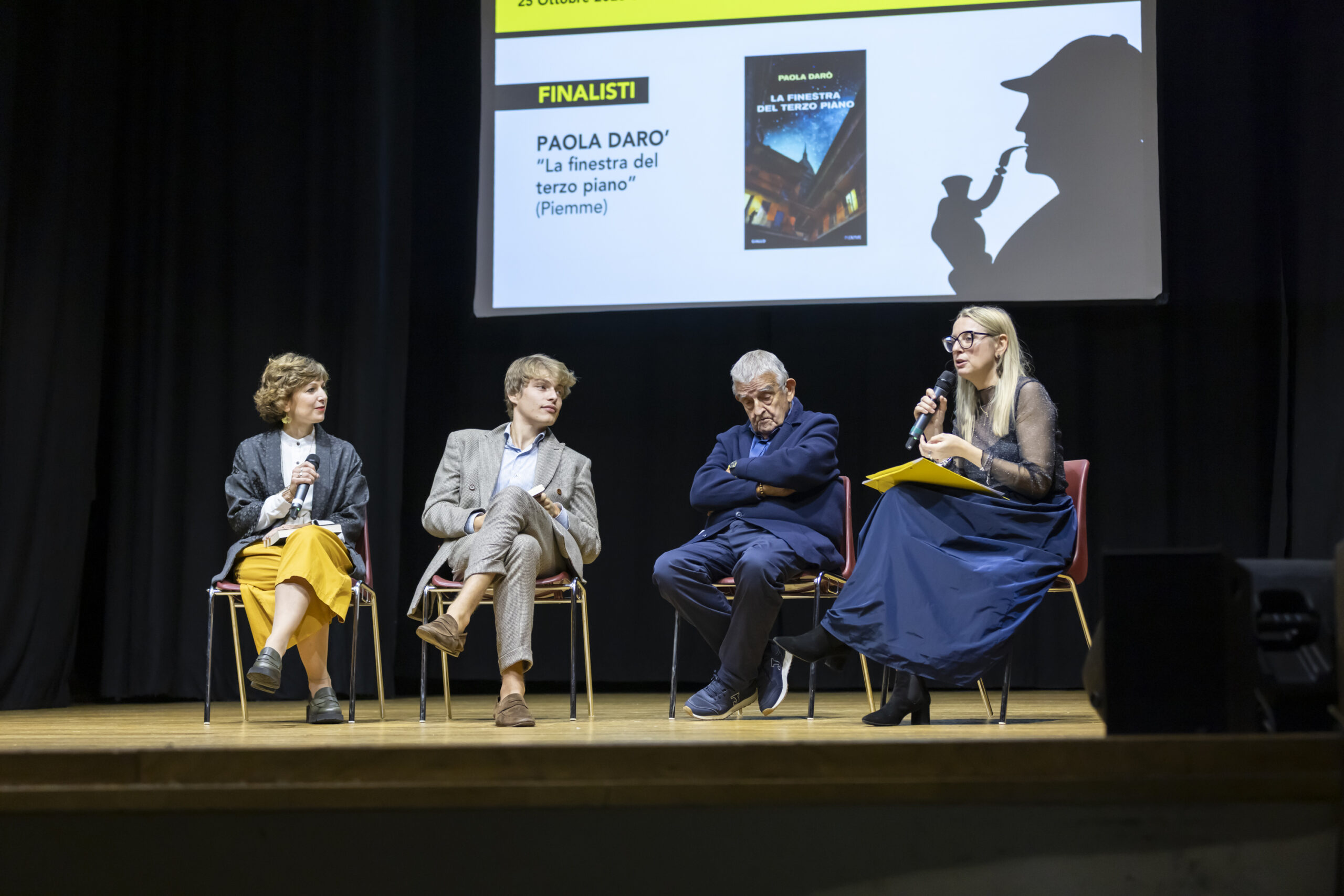 descrizione immagine