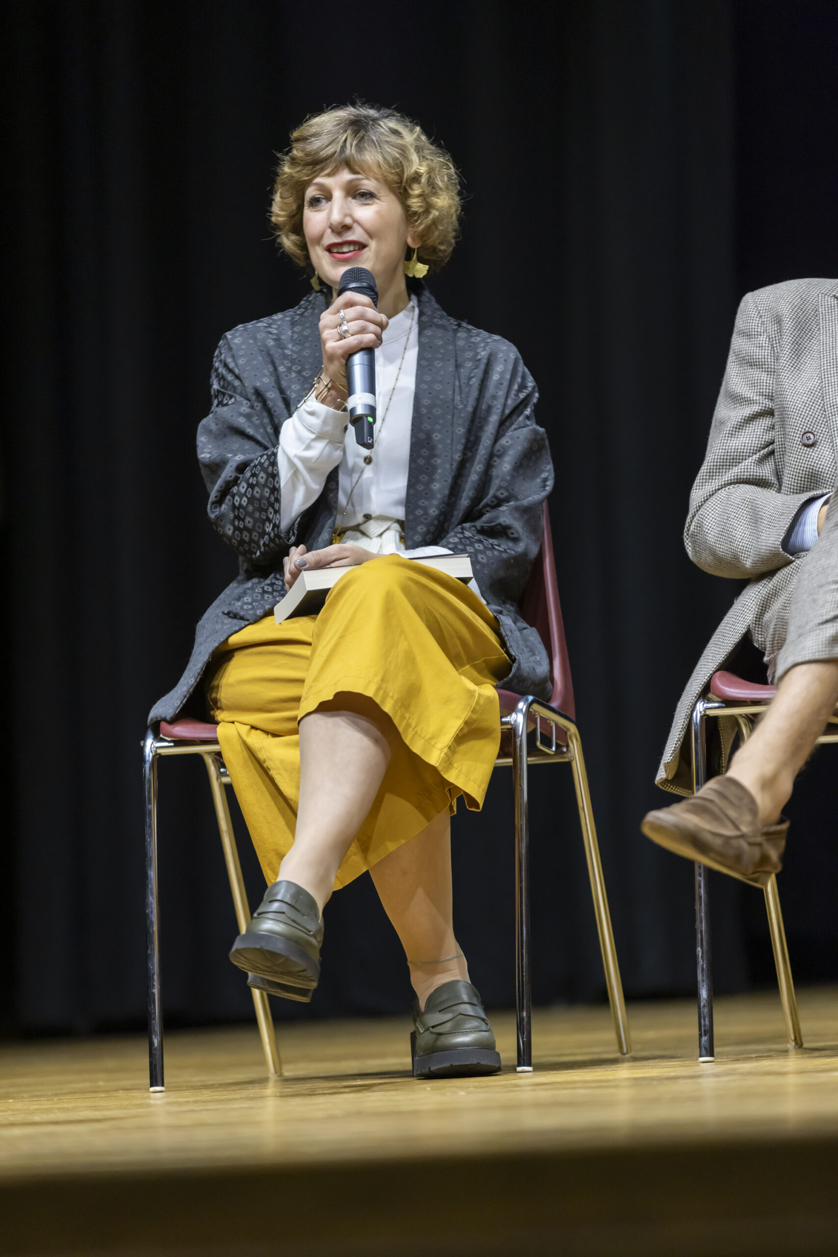 descrizione immagine