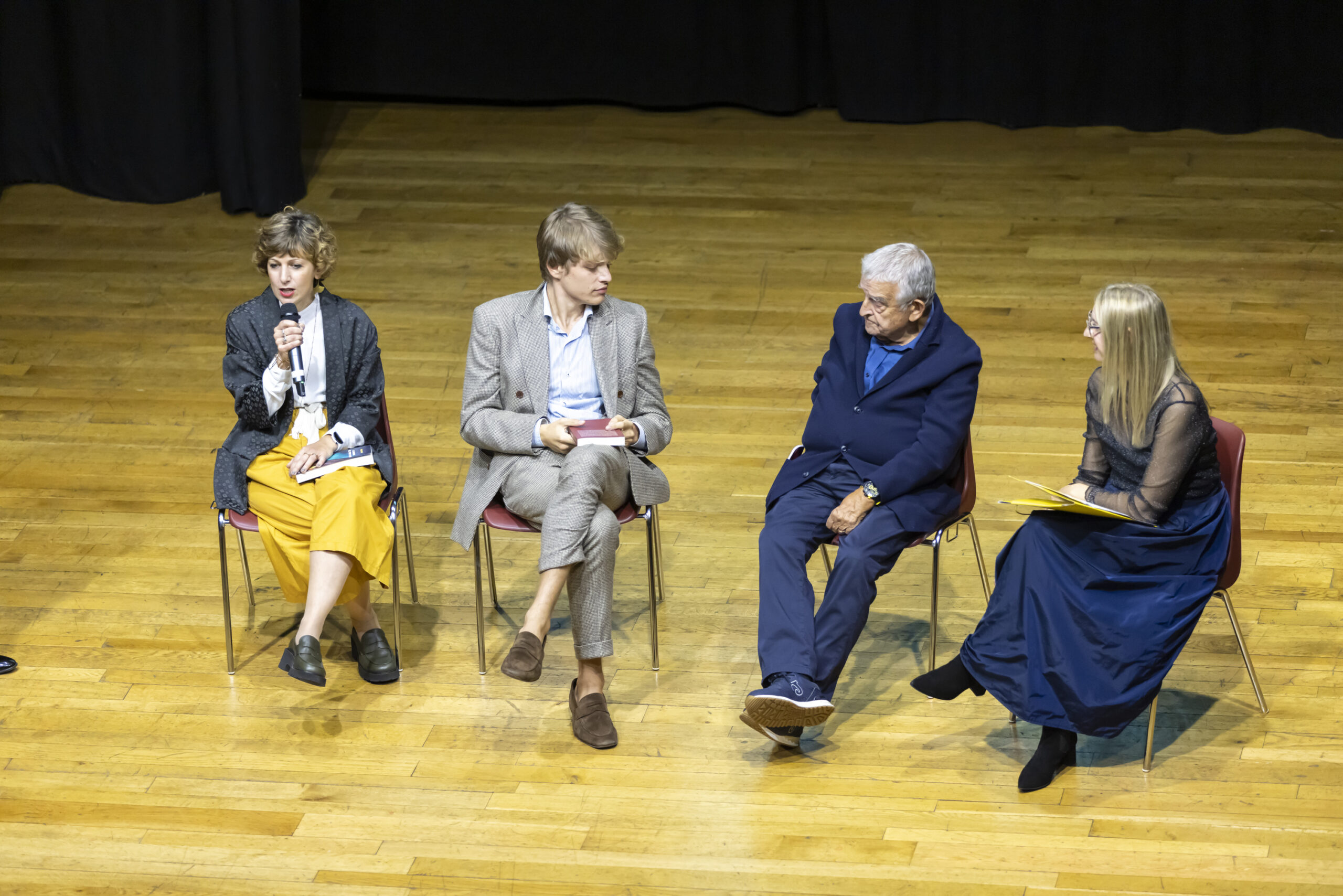 descrizione immagine