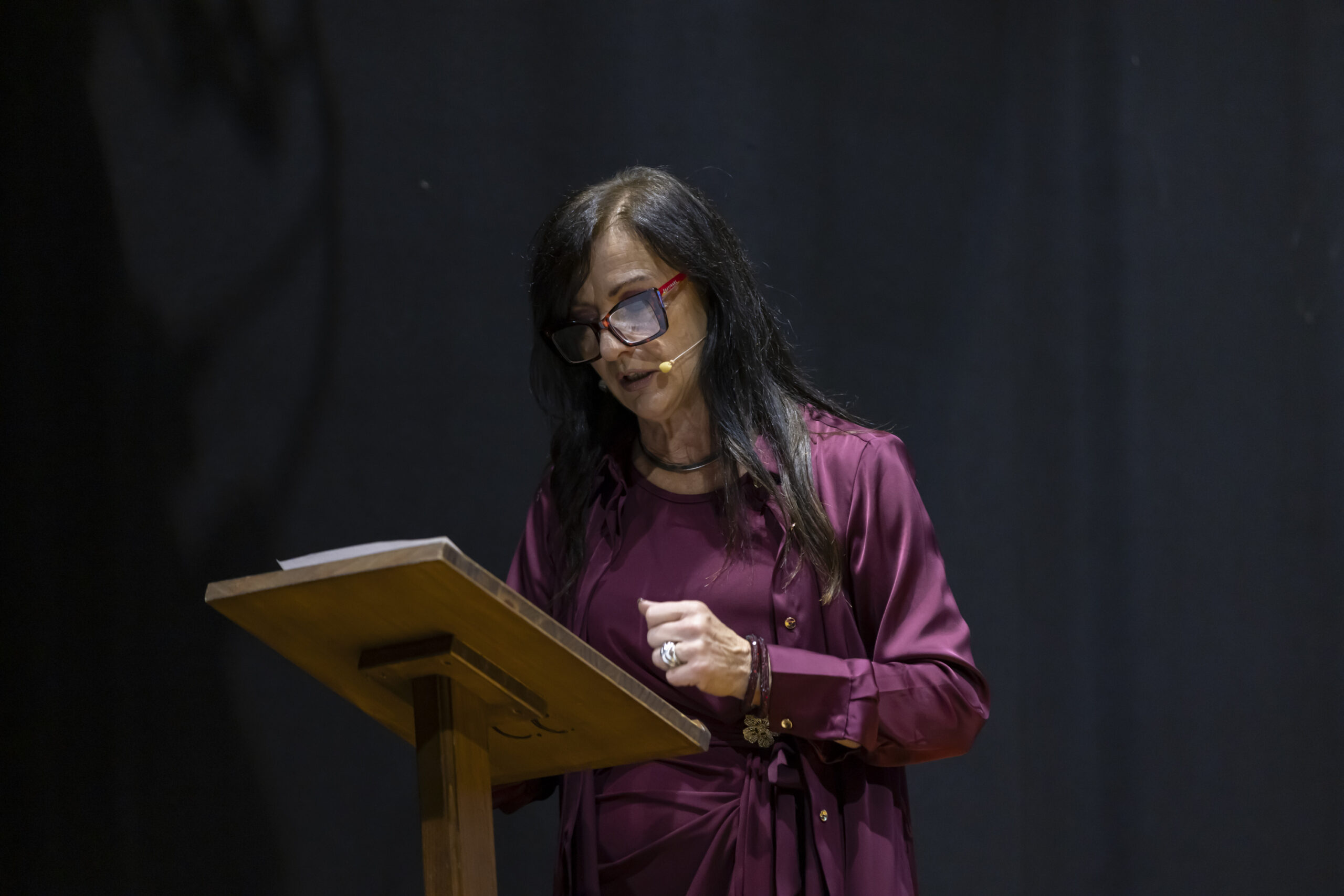 descrizione immagine