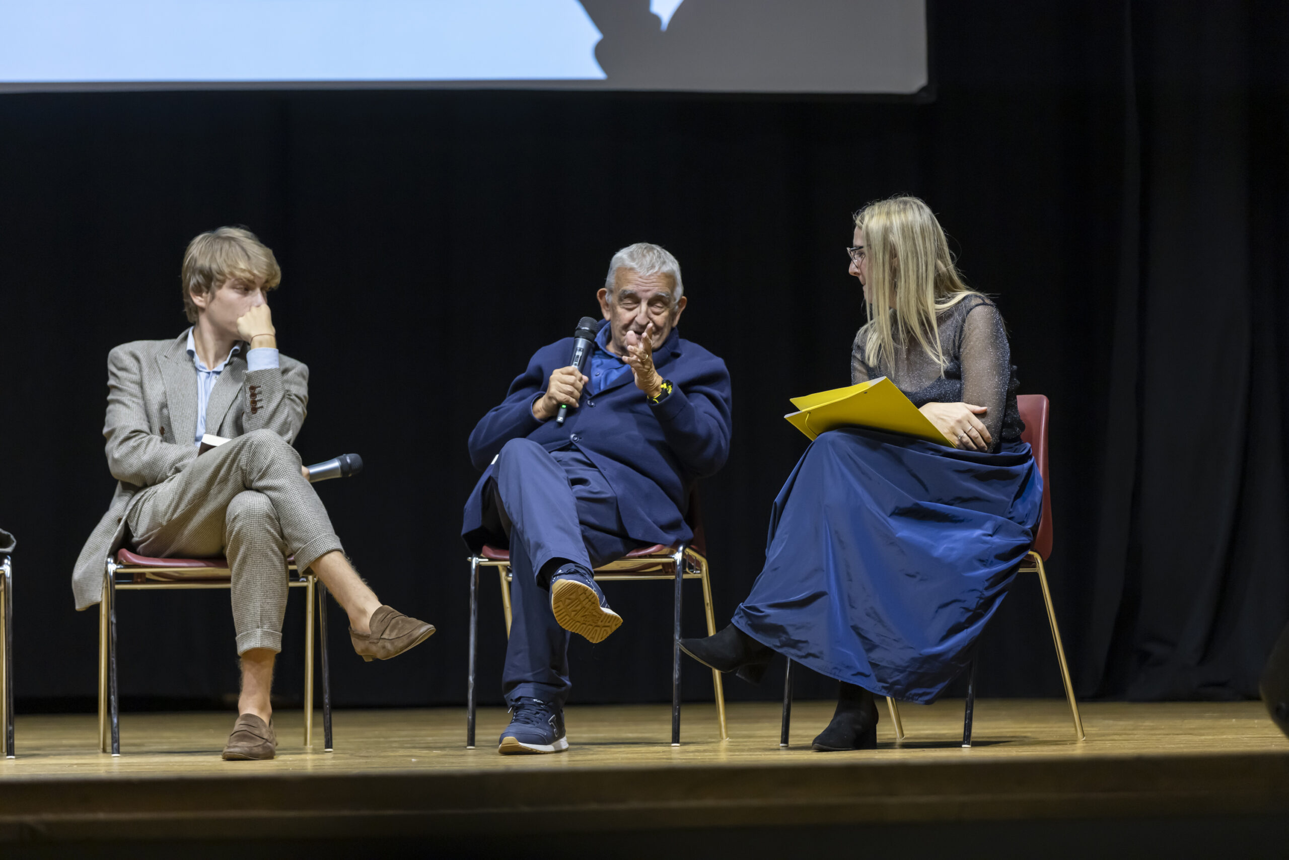 descrizione immagine