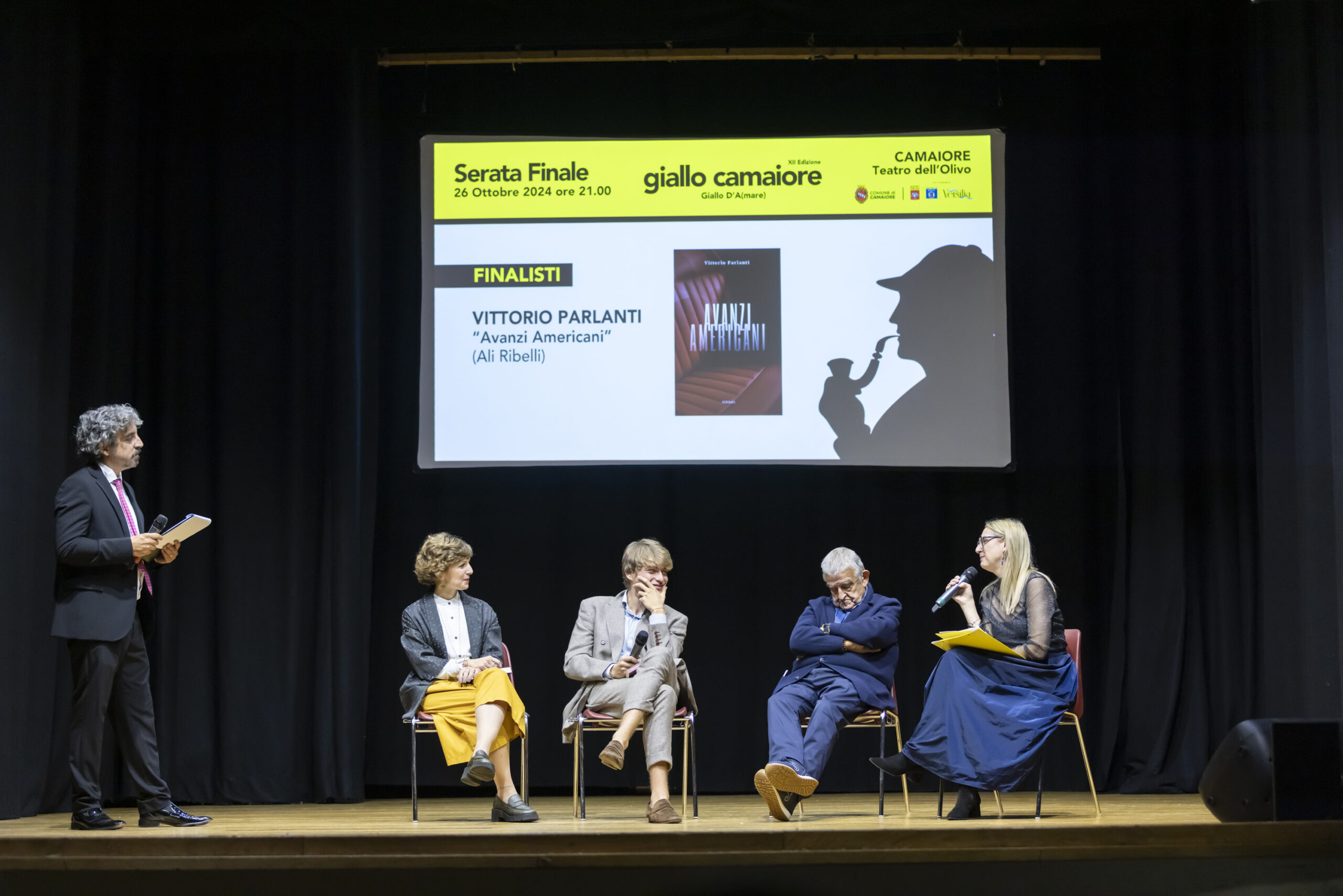 descrizione immagine