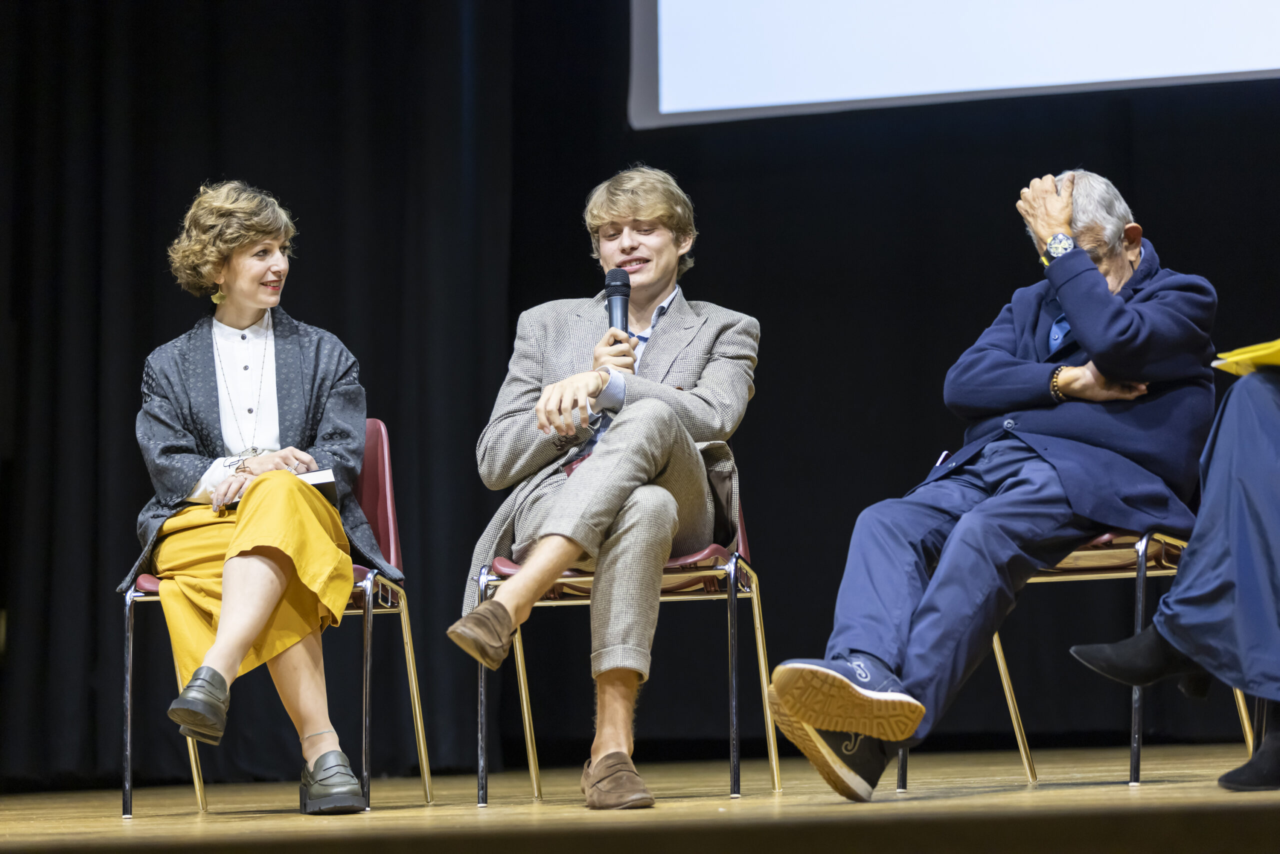 descrizione immagine