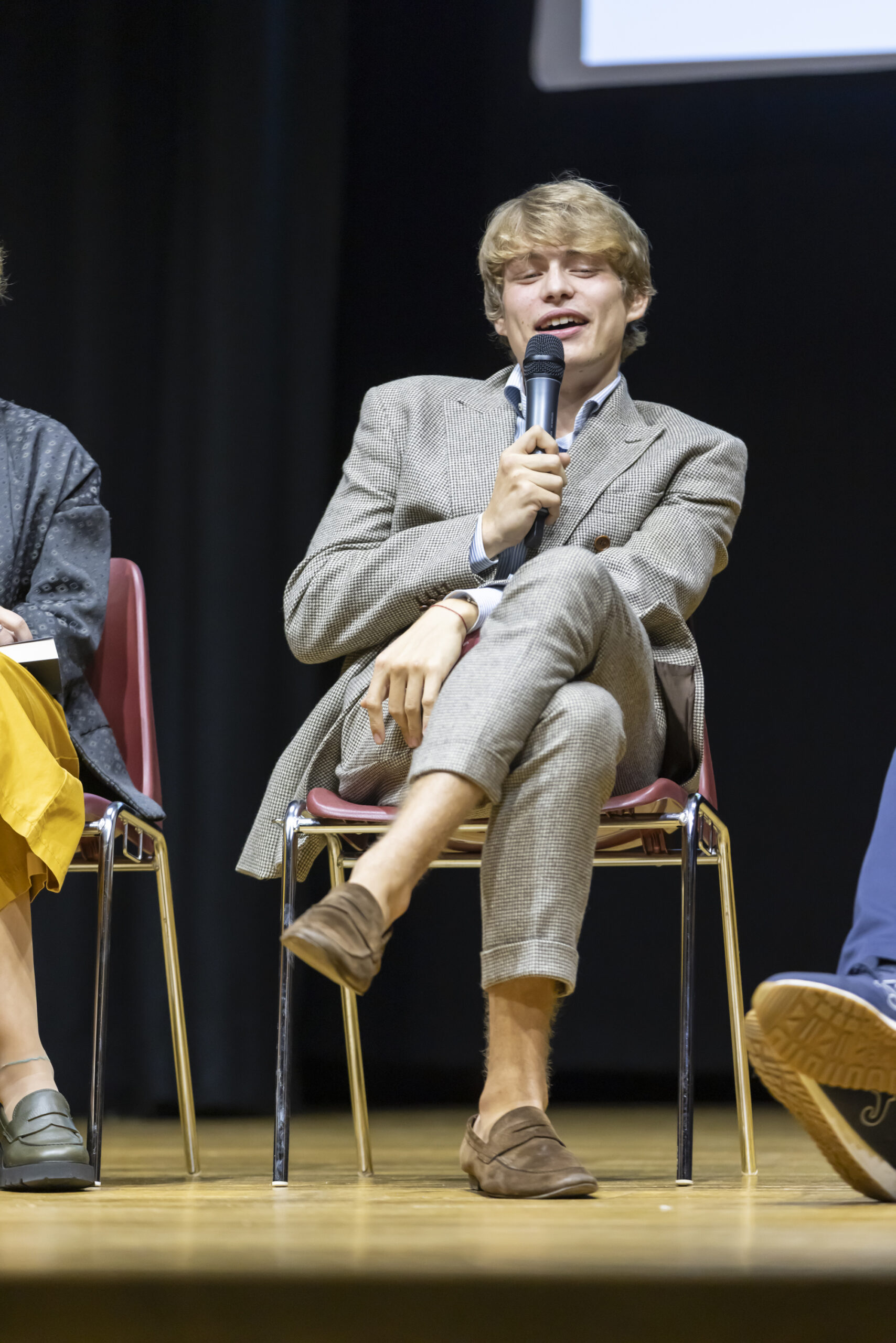 descrizione immagine