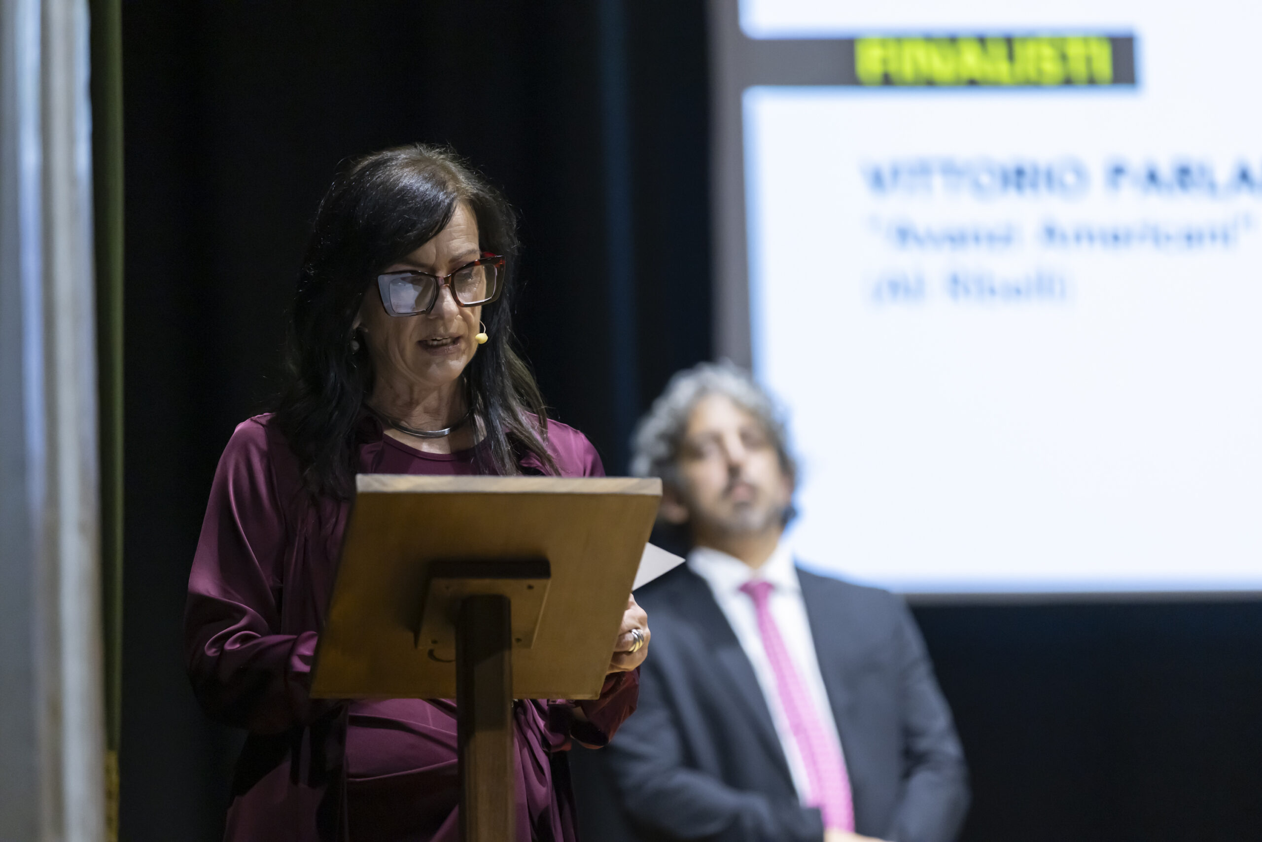 descrizione immagine