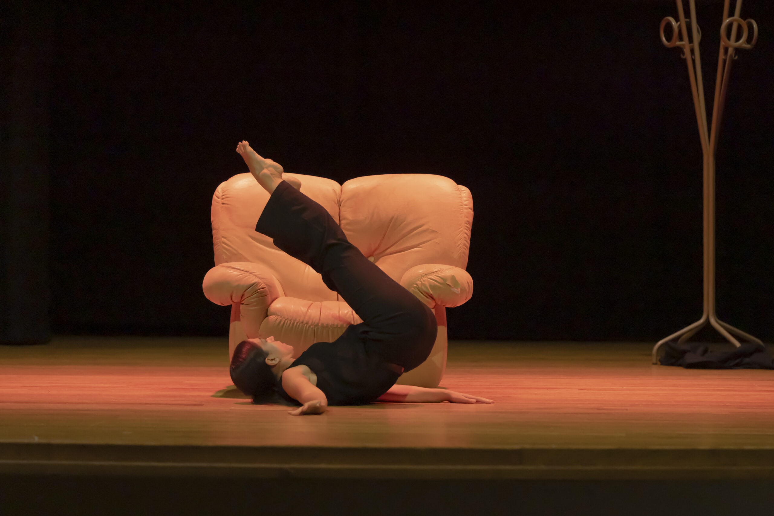 descrizione immagine