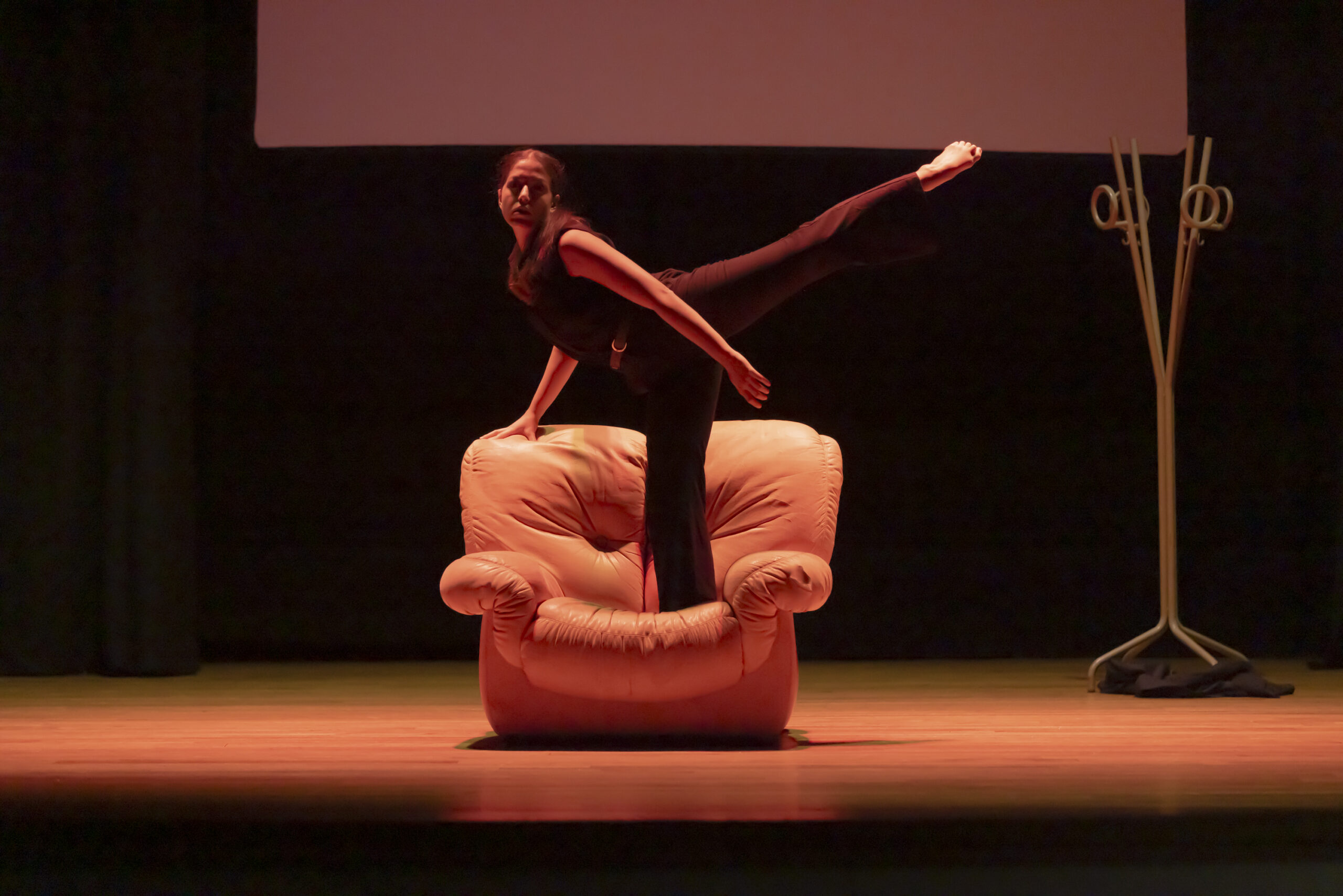 descrizione immagine