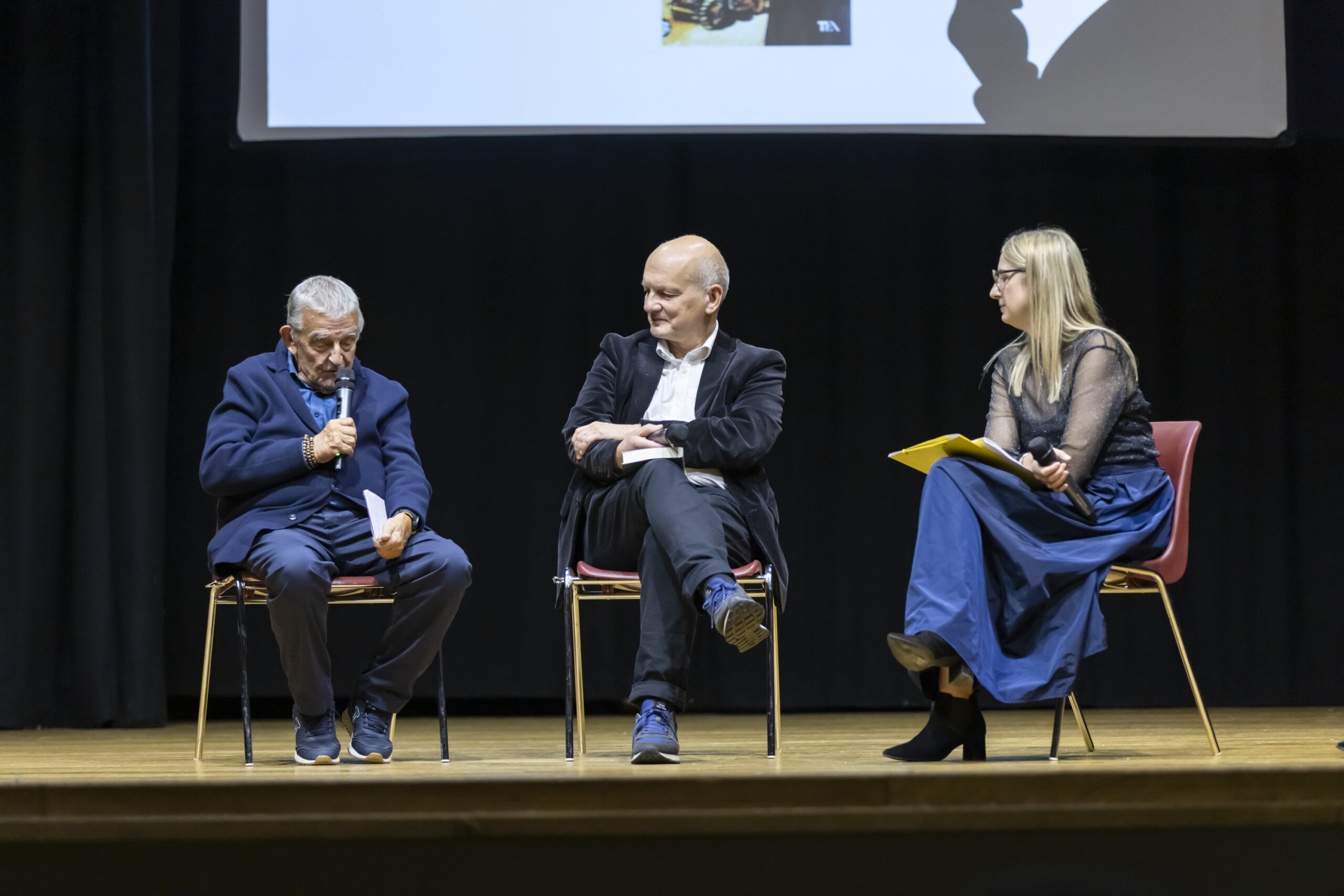 descrizione immagine