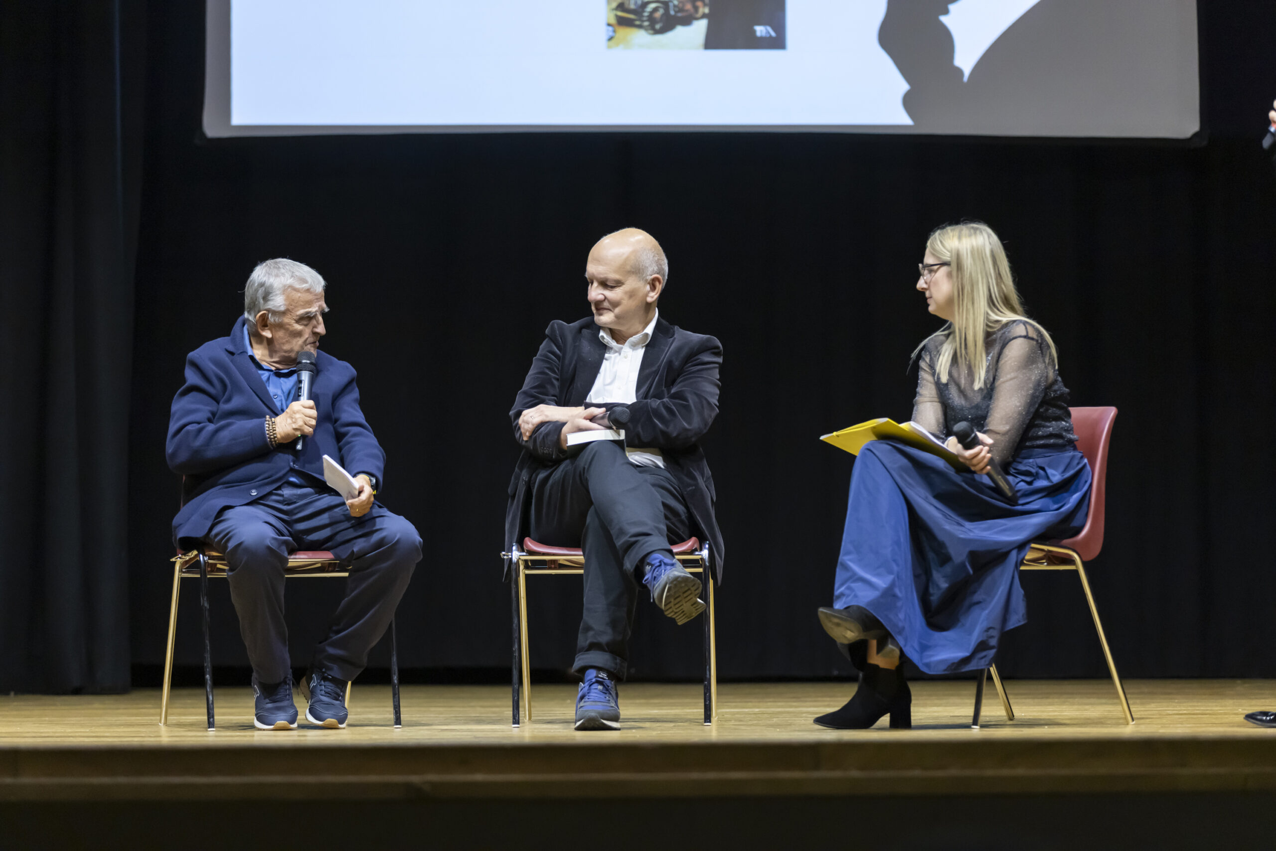 descrizione immagine