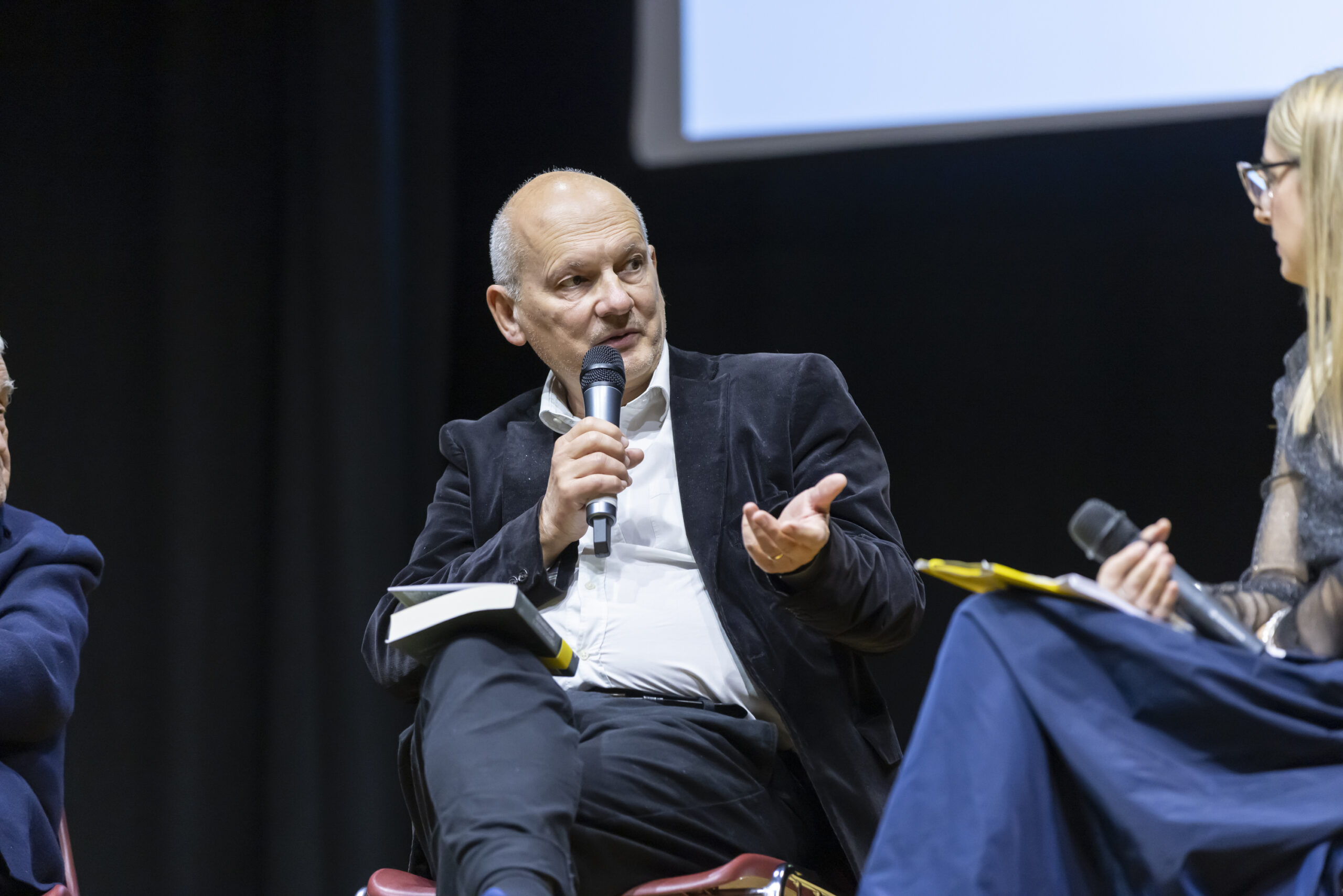 descrizione immagine