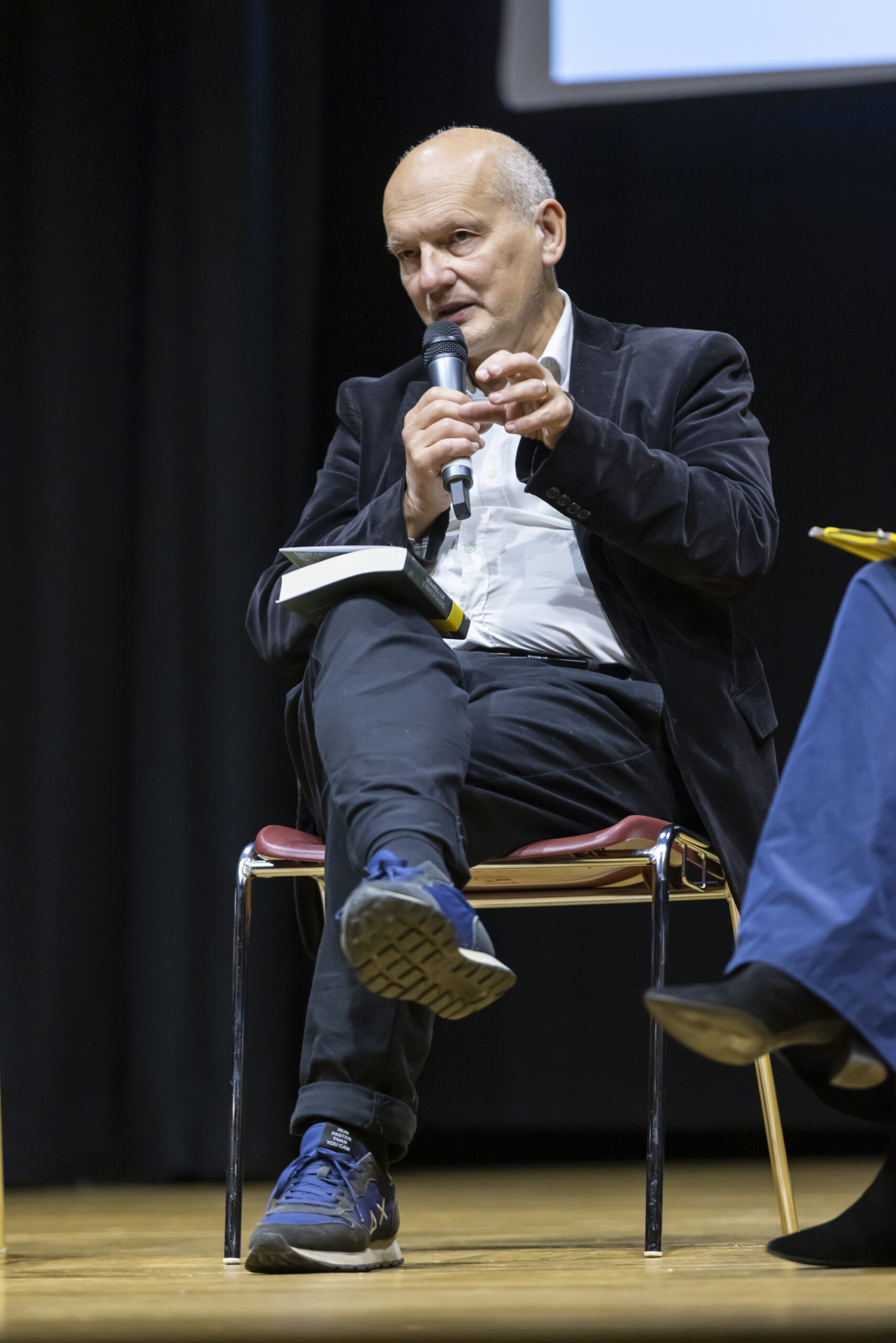 descrizione immagine